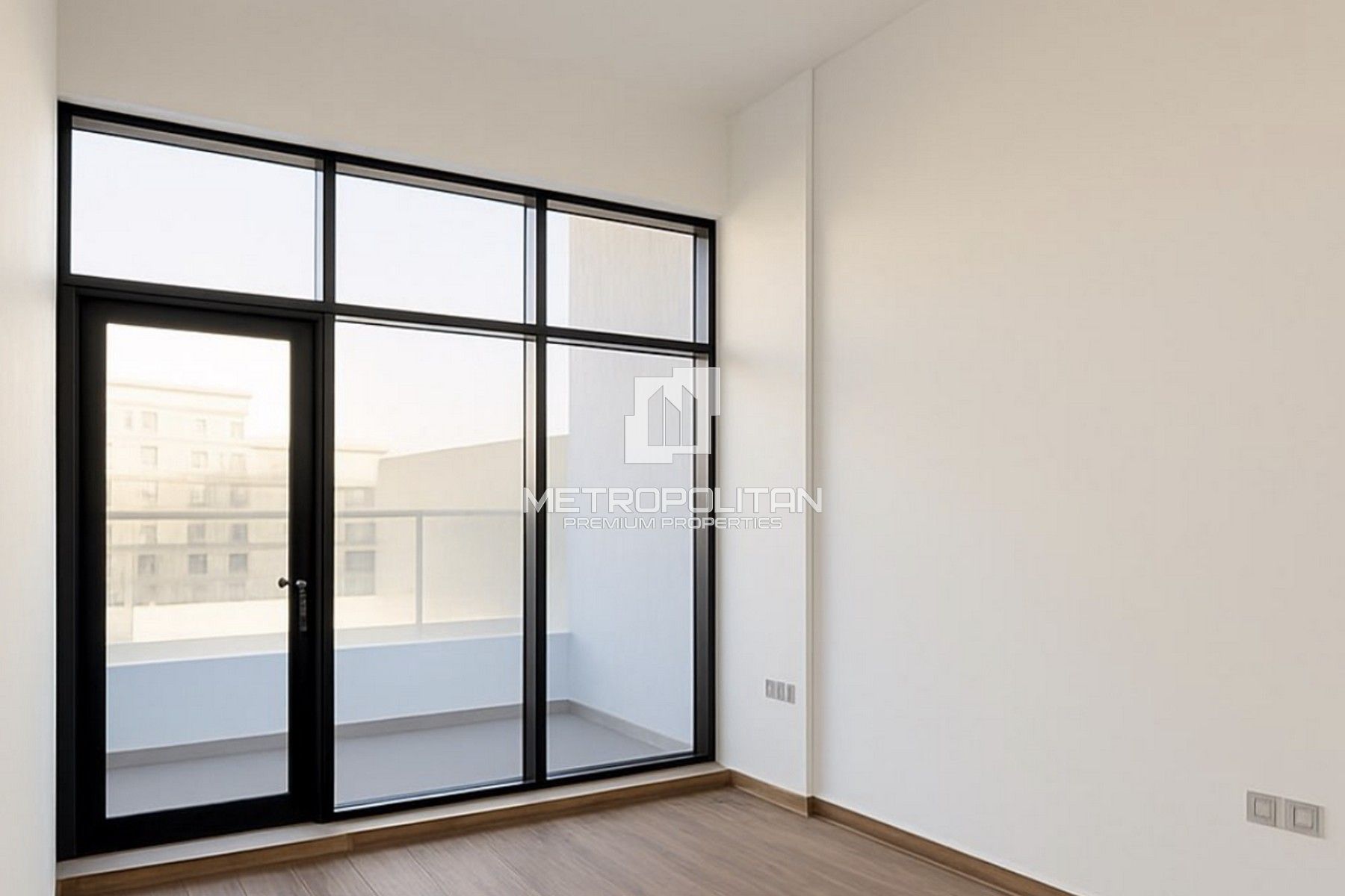 Investors Choice | Spacious Layout | Best Price