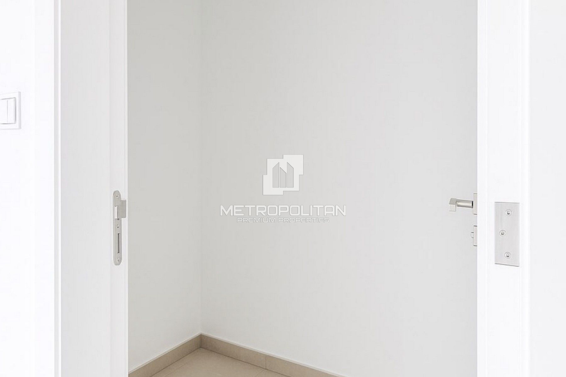 Investors Choice | Spacious Layout | Best Price