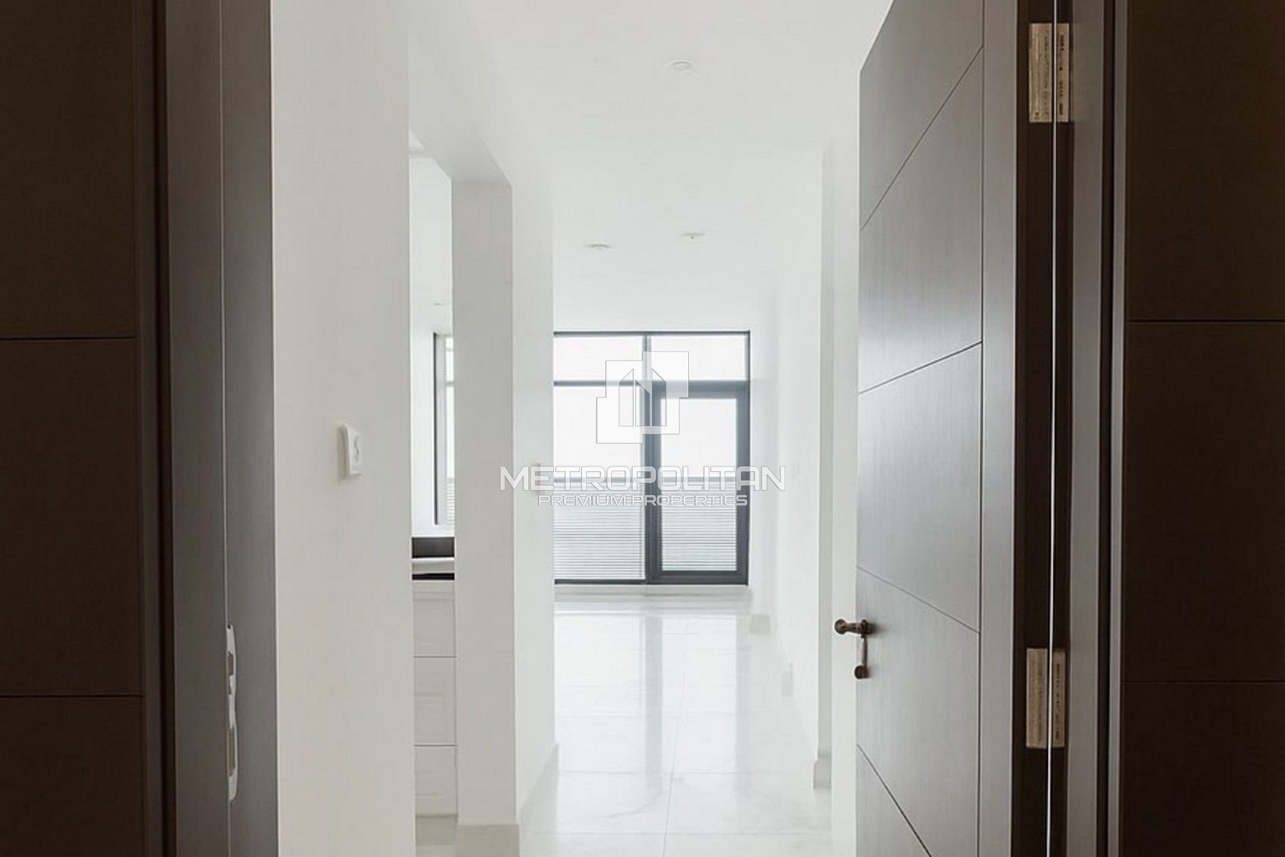 Investors Choice | Spacious Layout | Best Price