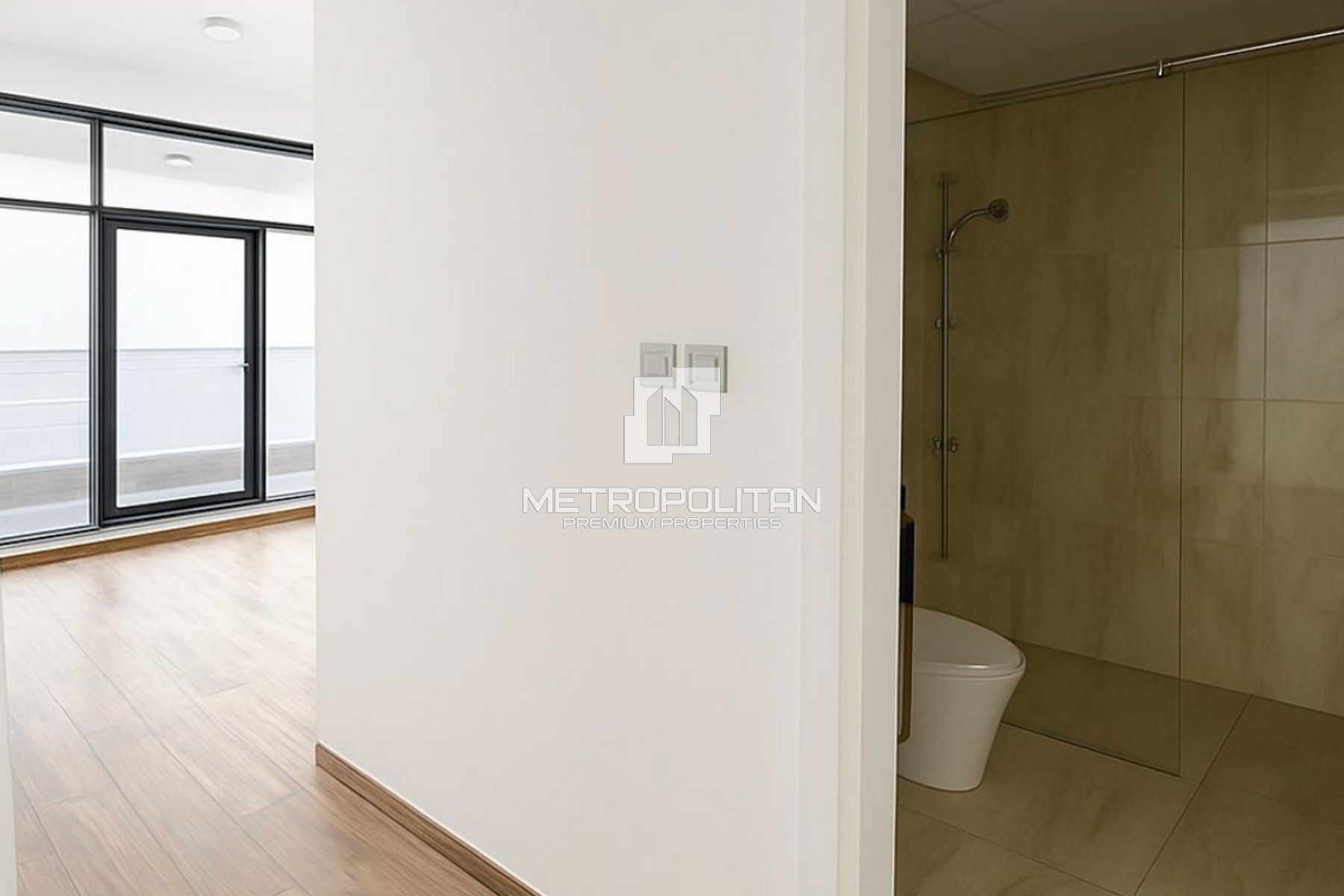 2BR Apartment for Sale in Dubai South (Dubai World Central) – MPS-47935