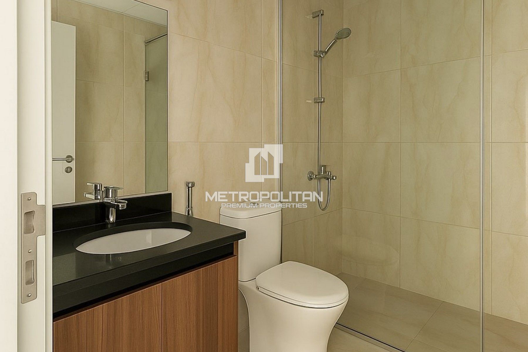 2BR Apartment for Sale in Dubai South (Dubai World Central) – MPS-47935