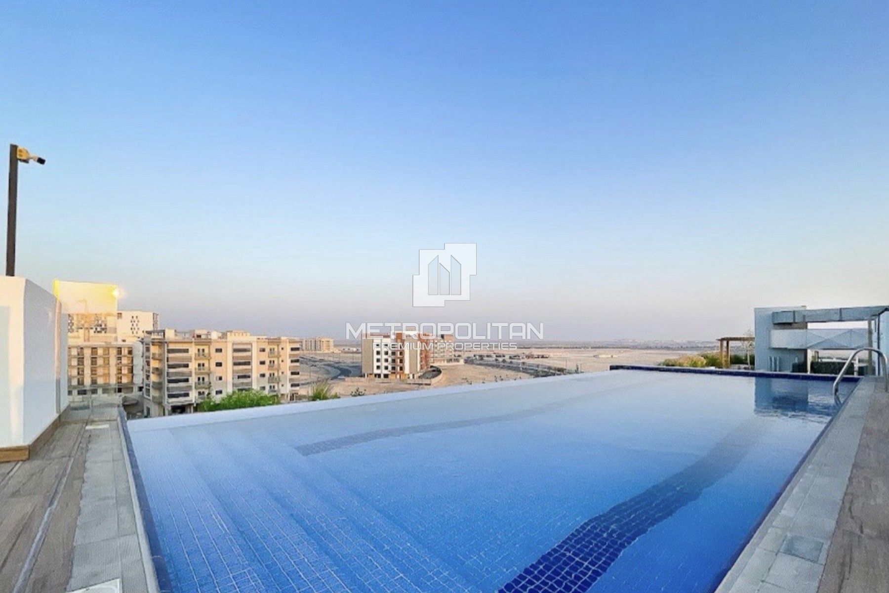 2BR Apartment for Sale in Dubai South (Dubai World Central) – MPS-47935