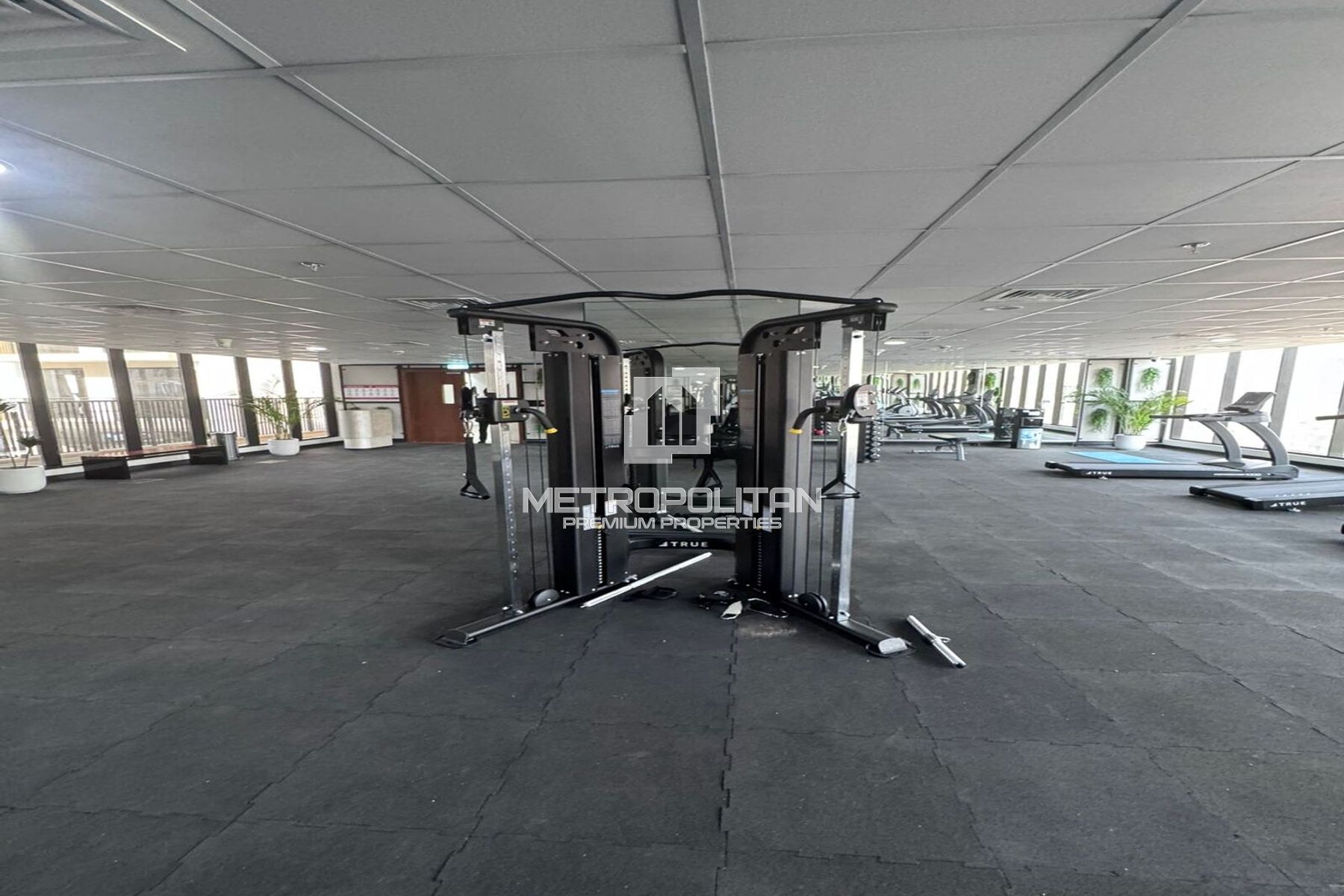 Brand new Apartment |Morgage Posible | Close to OP