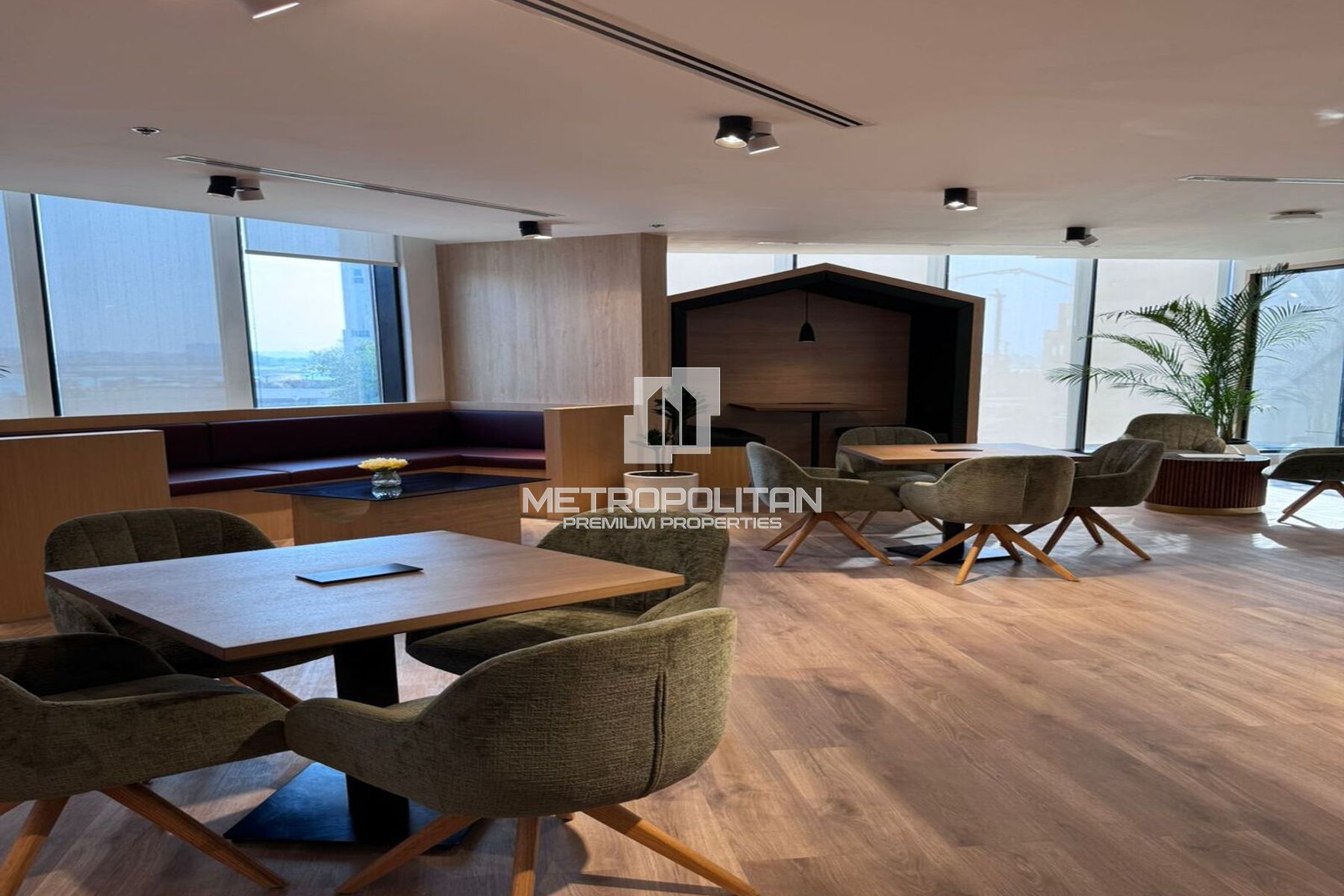 Brand new Apartment |Morgage Posible | Close to OP