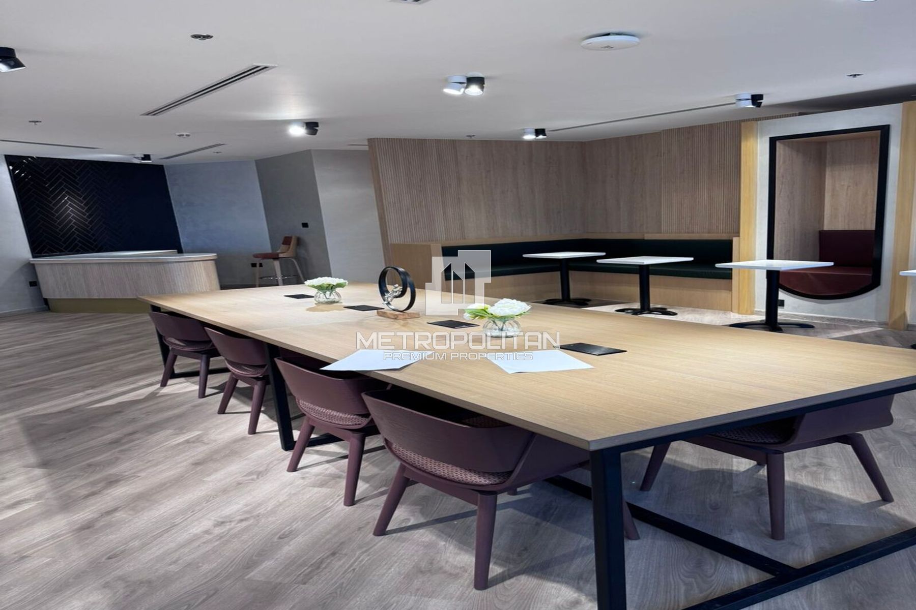 Brand new Apartment |Morgage Posible | Close to OP