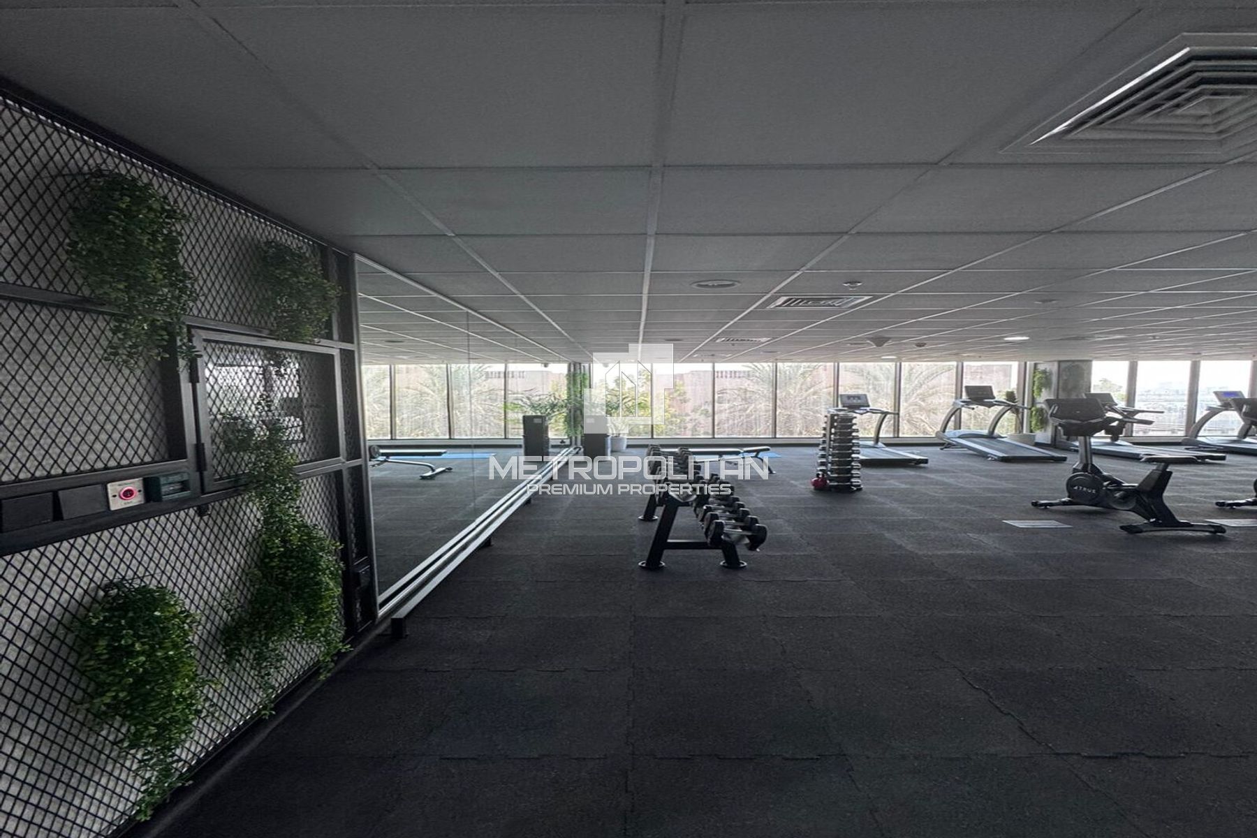 Brand new Apartment |Morgage Posible | Close to OP
