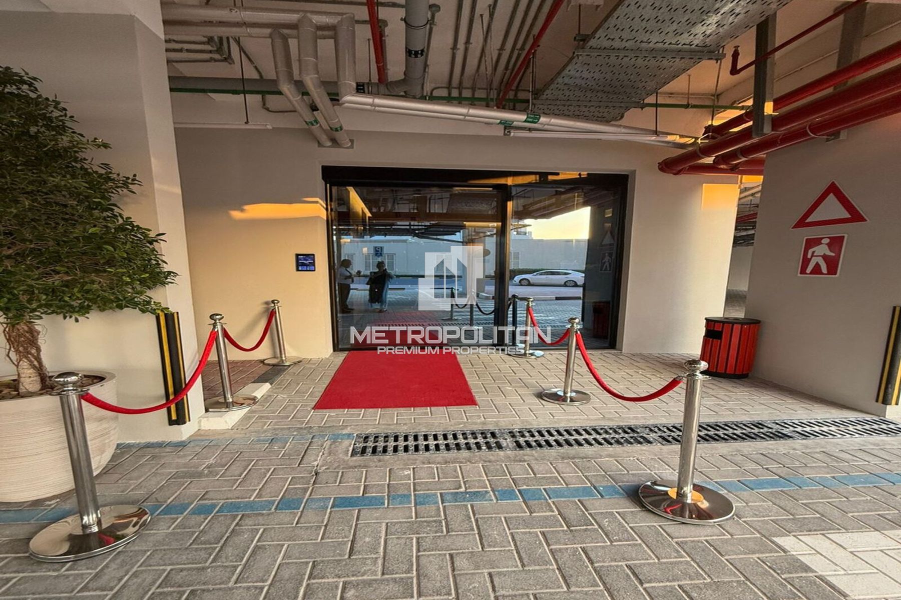 Brand new Apartment |Morgage Posible | Close to OP