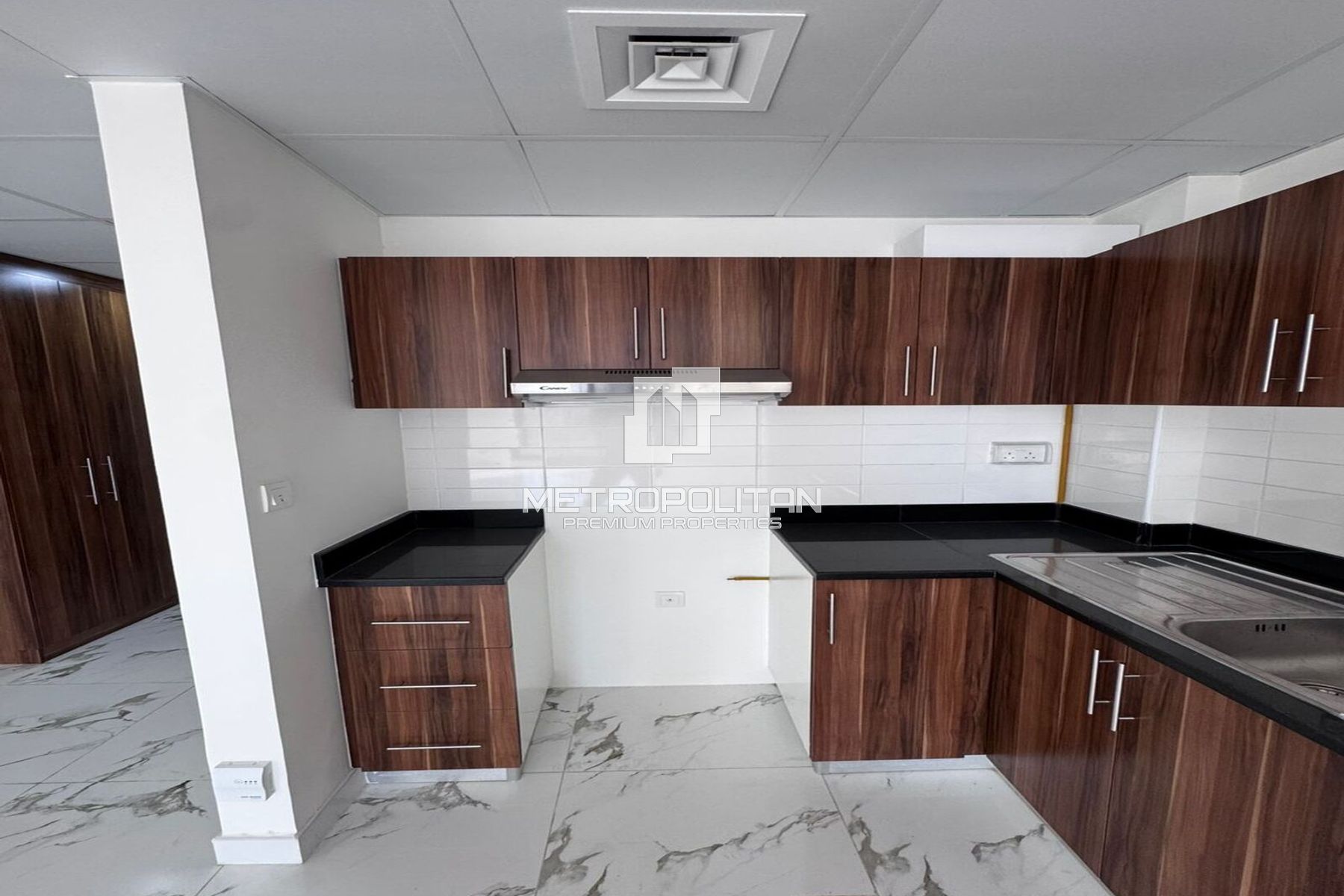 Brand new Apartment |Morgage Posible | Close to OP