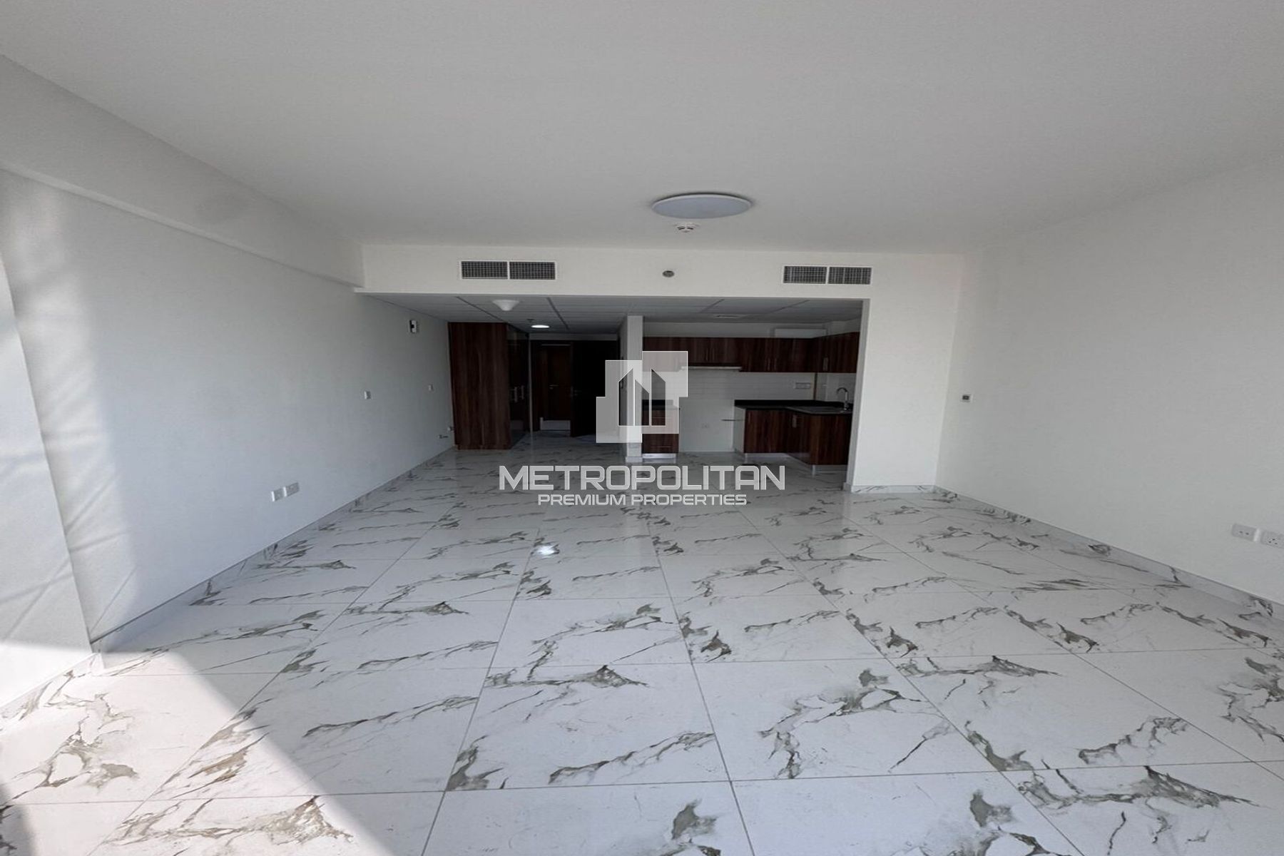 Brand new Apartment |Morgage Posible | Close to OP