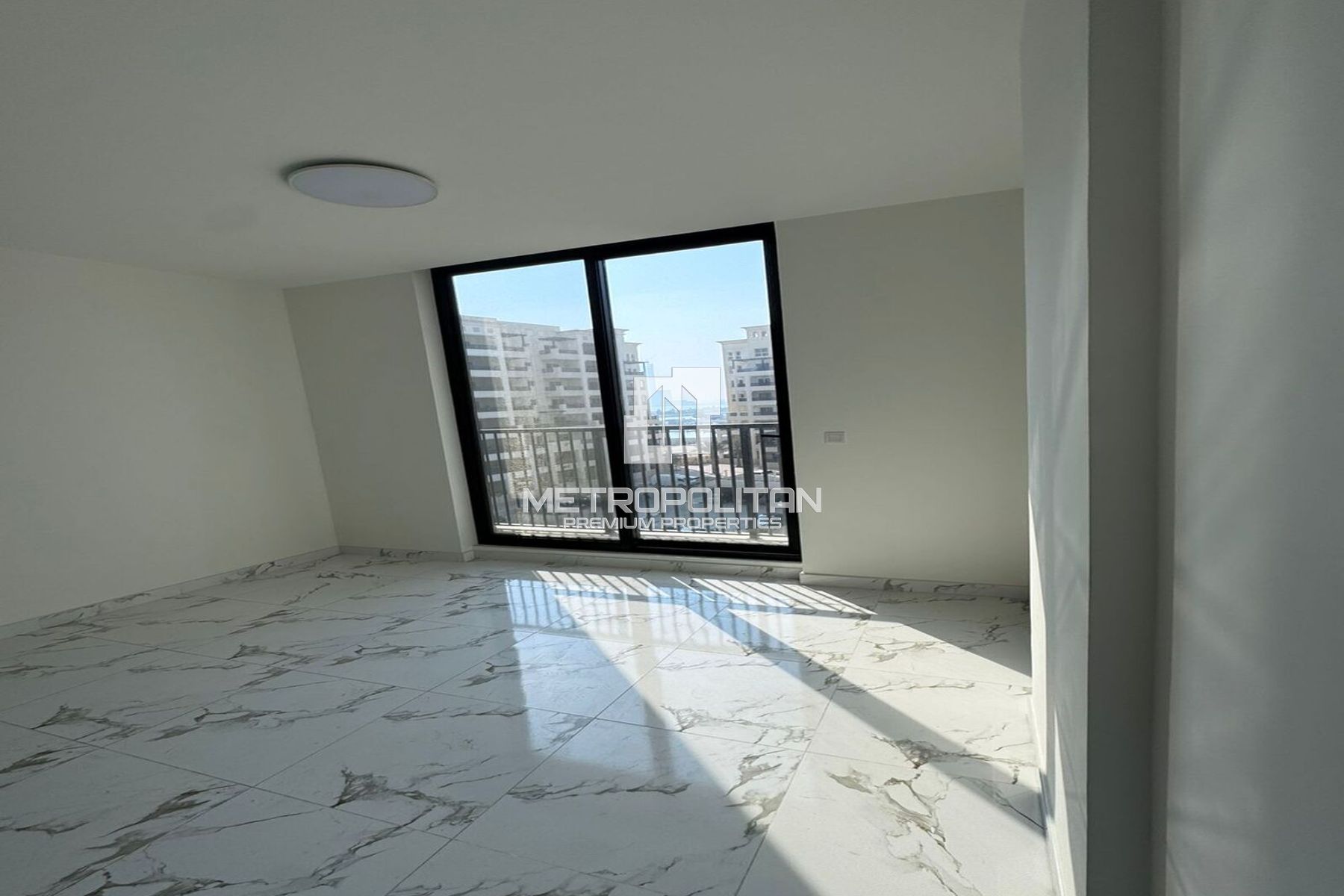 Brand new Apartment |Morgage Posible | Close to OP