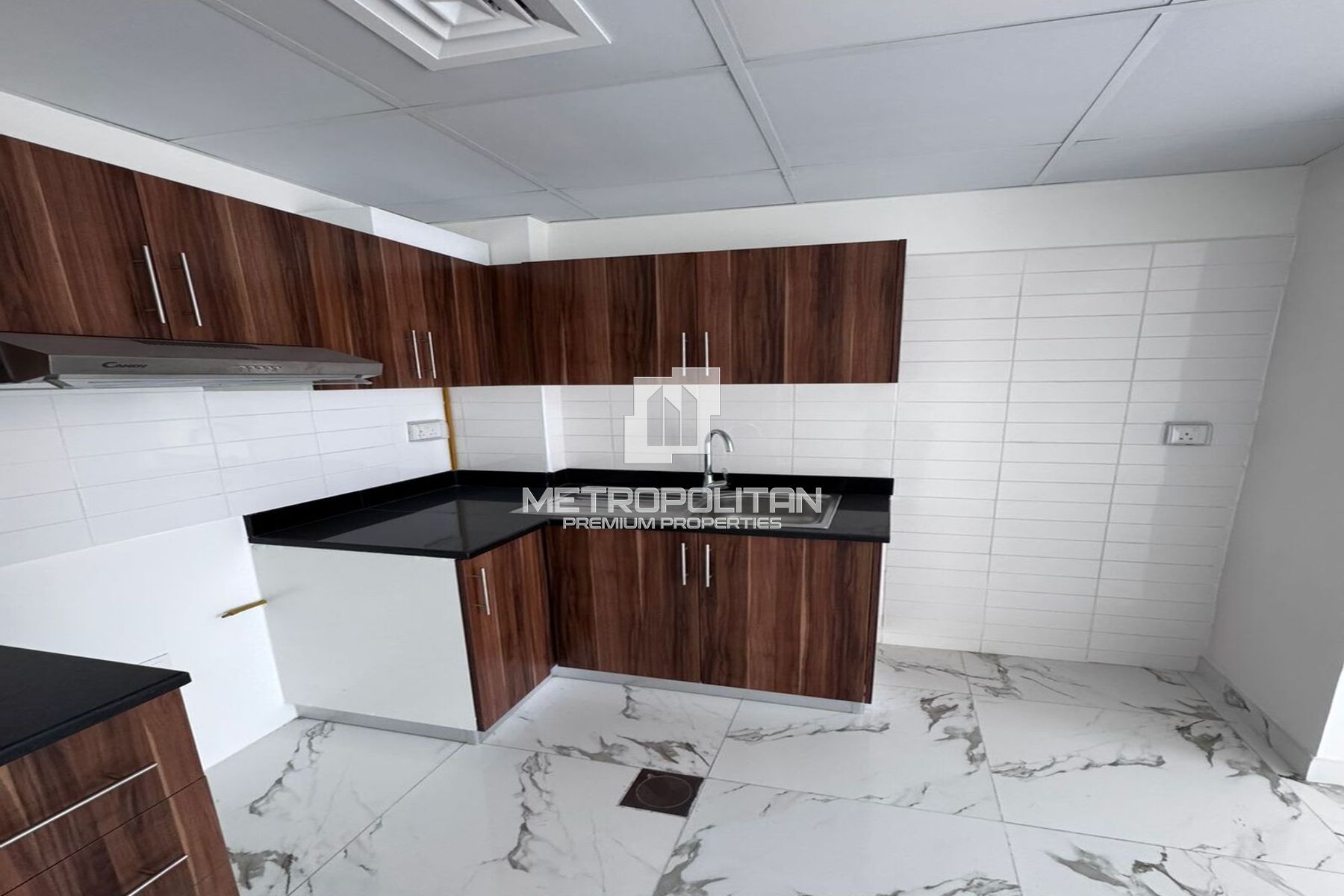 Brand new Apartment |Morgage Posible | Close to OP