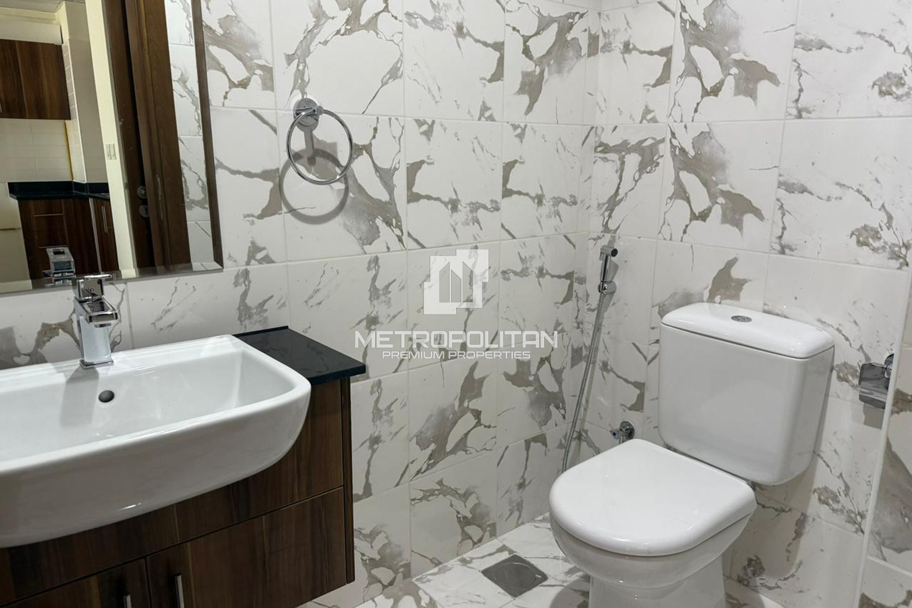 Brand new Apartment |Morgage Posible | Close to OP
