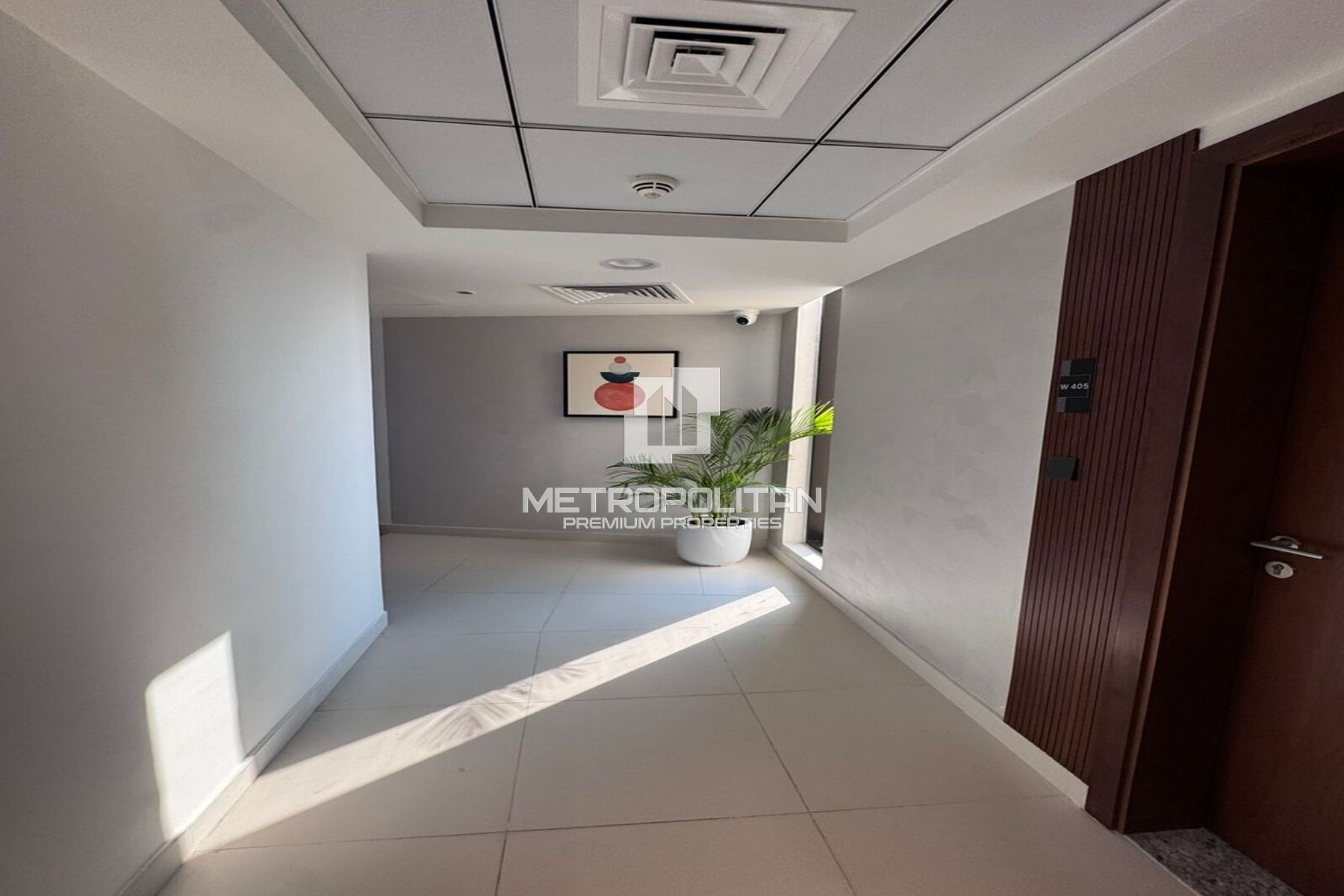 Brand new Apartment |Morgage Posible | Close to OP