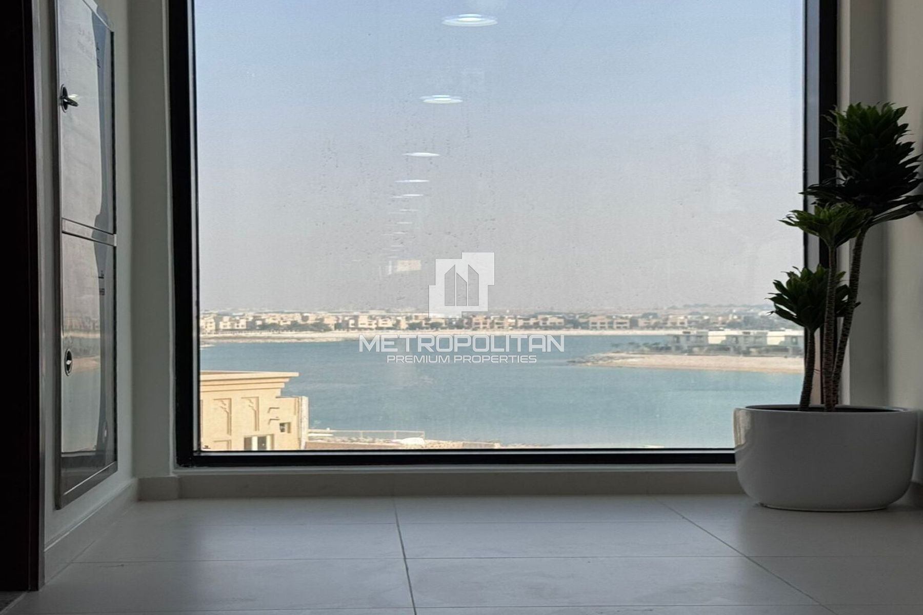 Brand new Apartment |Morgage Posible | Close to OP