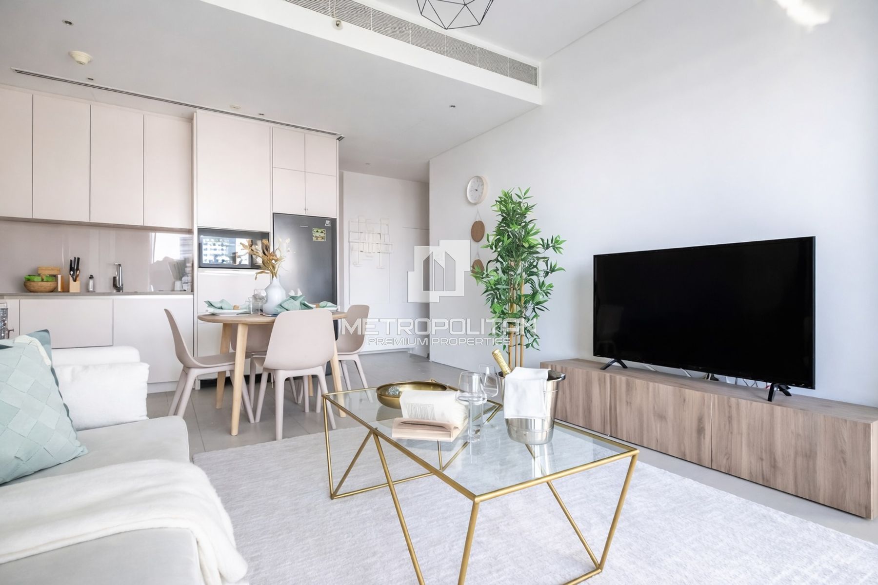 Rare Unit | Beach Access | Motivated Seller