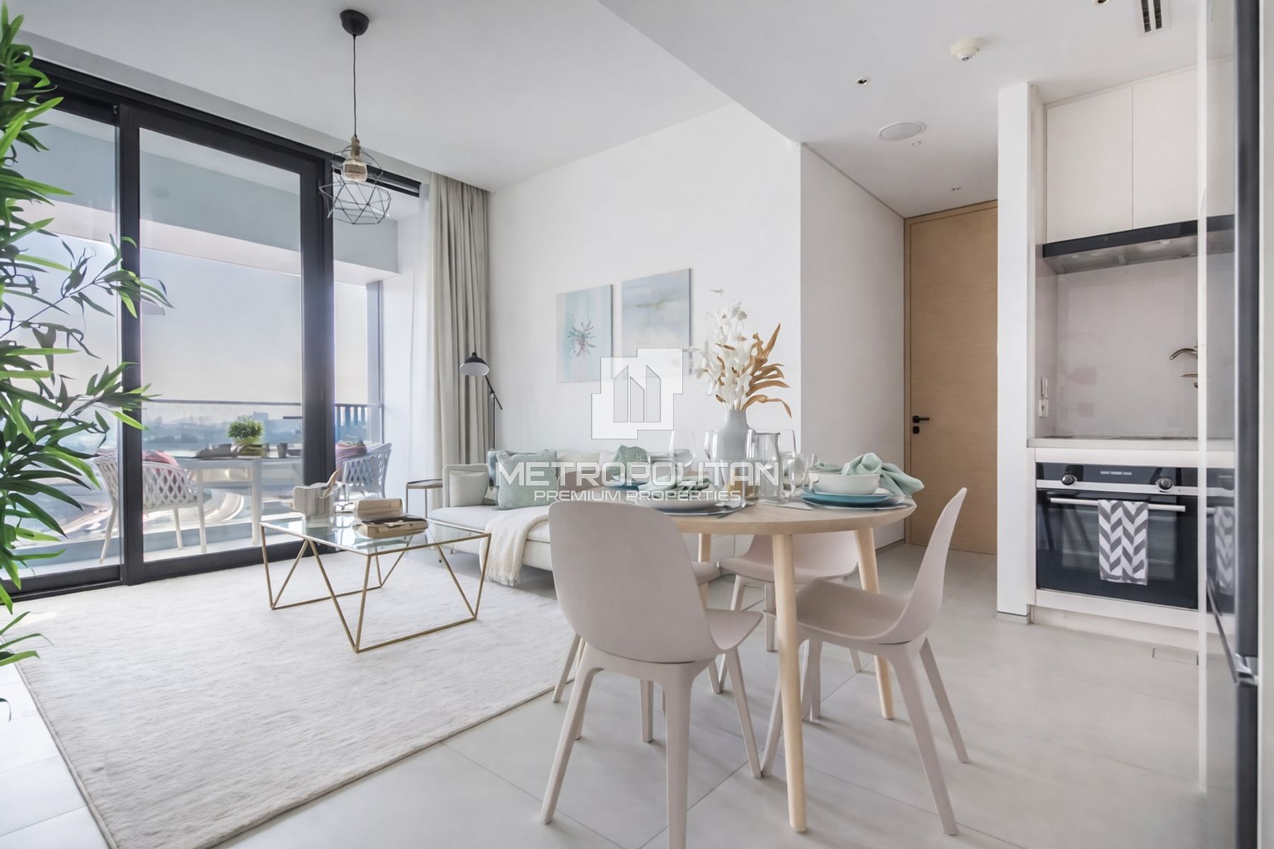 Rare Unit | Beach Access | Motivated Seller