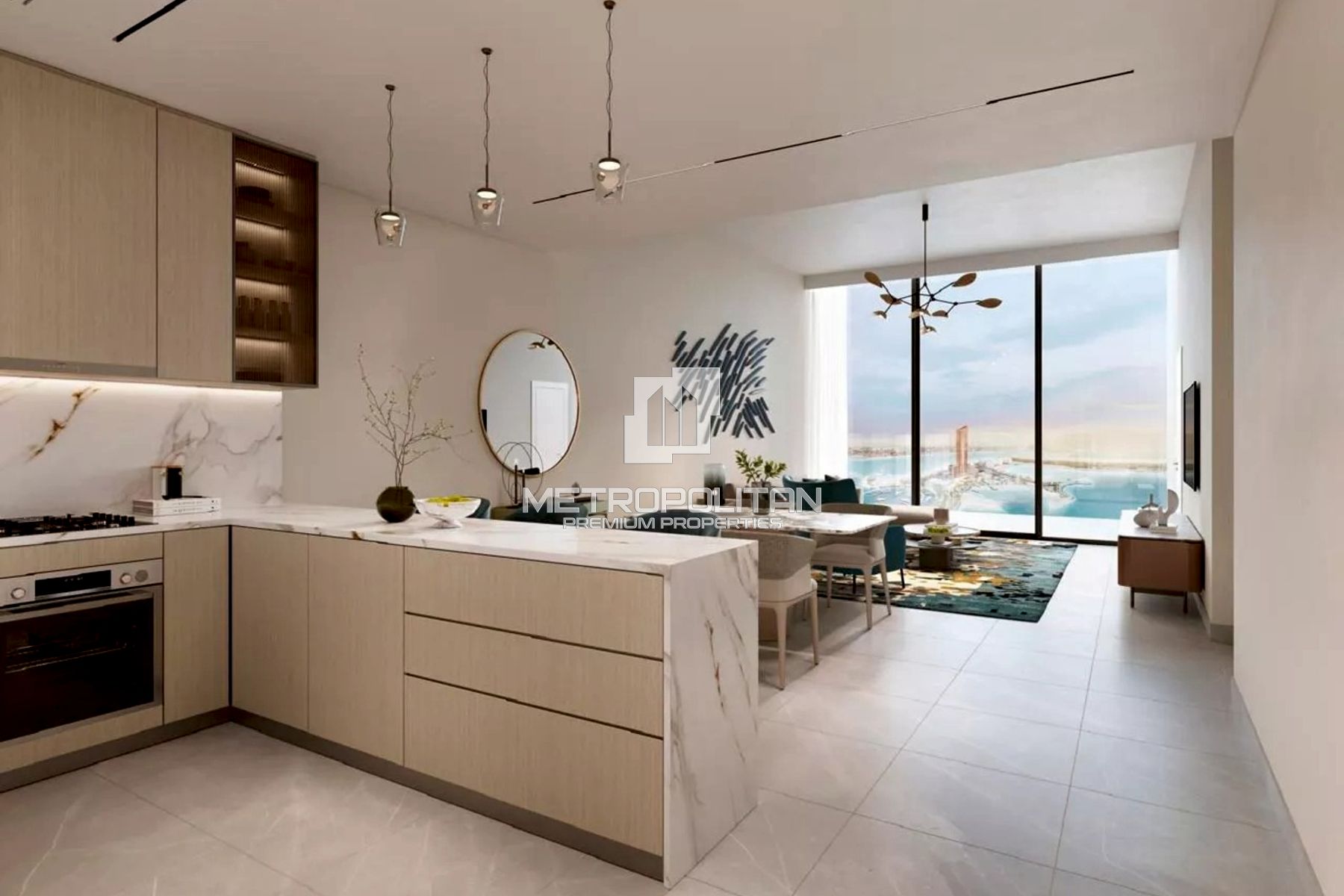 Urgent Sale | Water Front Comunity | Golf