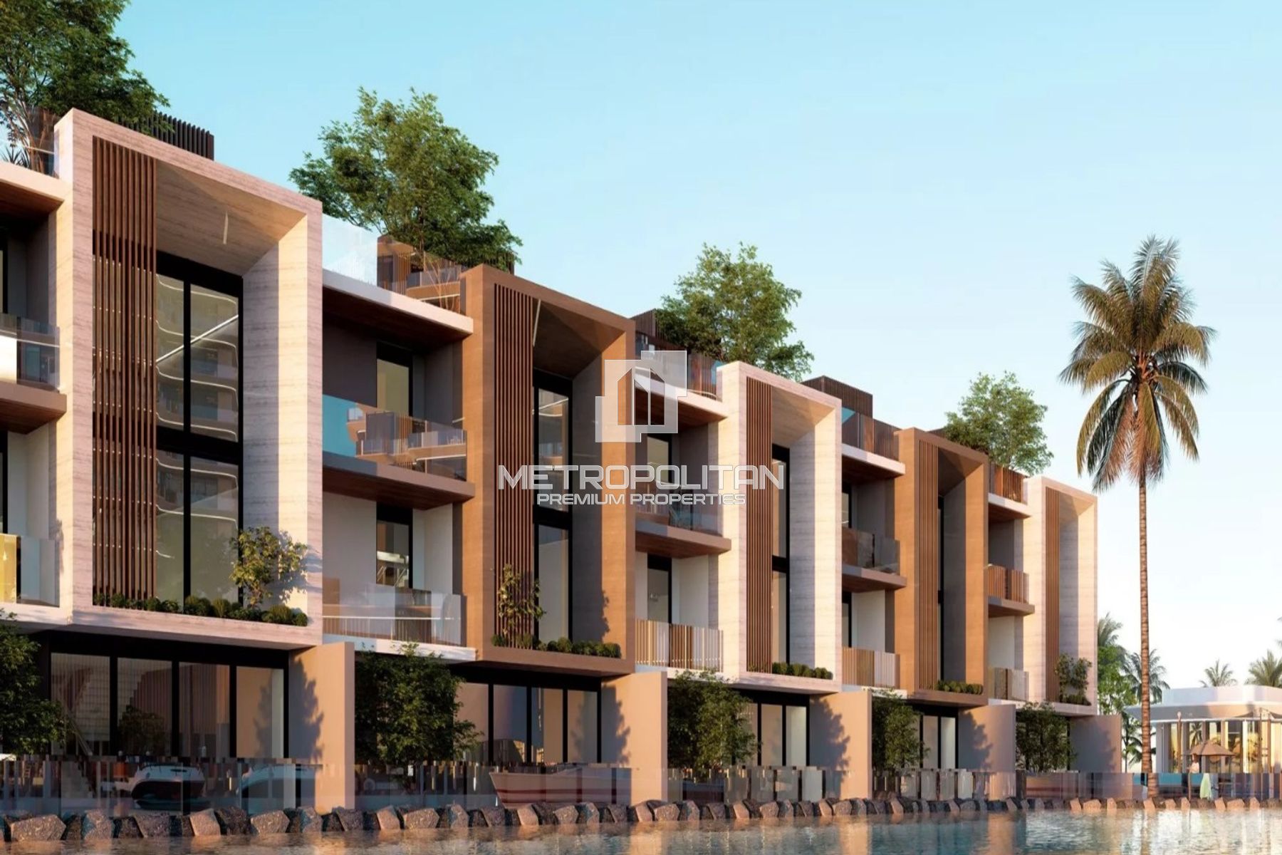 Urgent Sale | Water Front Comunity | Golf