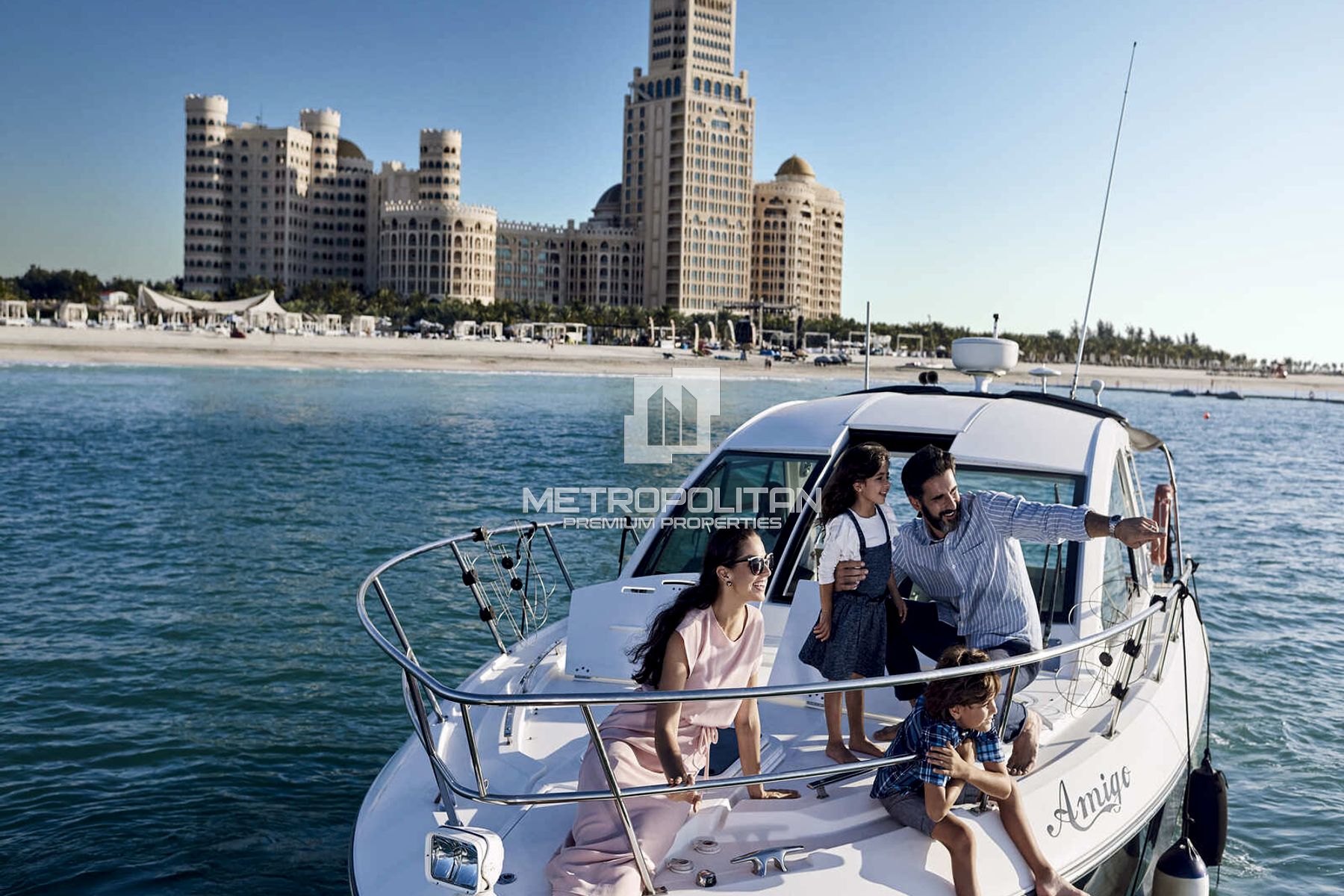 Urgent Sale | Water Front Comunity | Golf