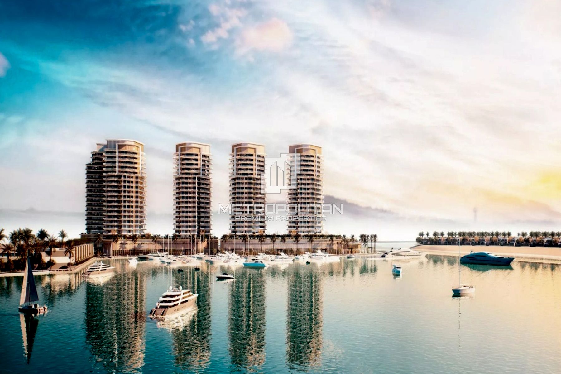 Urgent Sale | Water Front Comunity | Golf