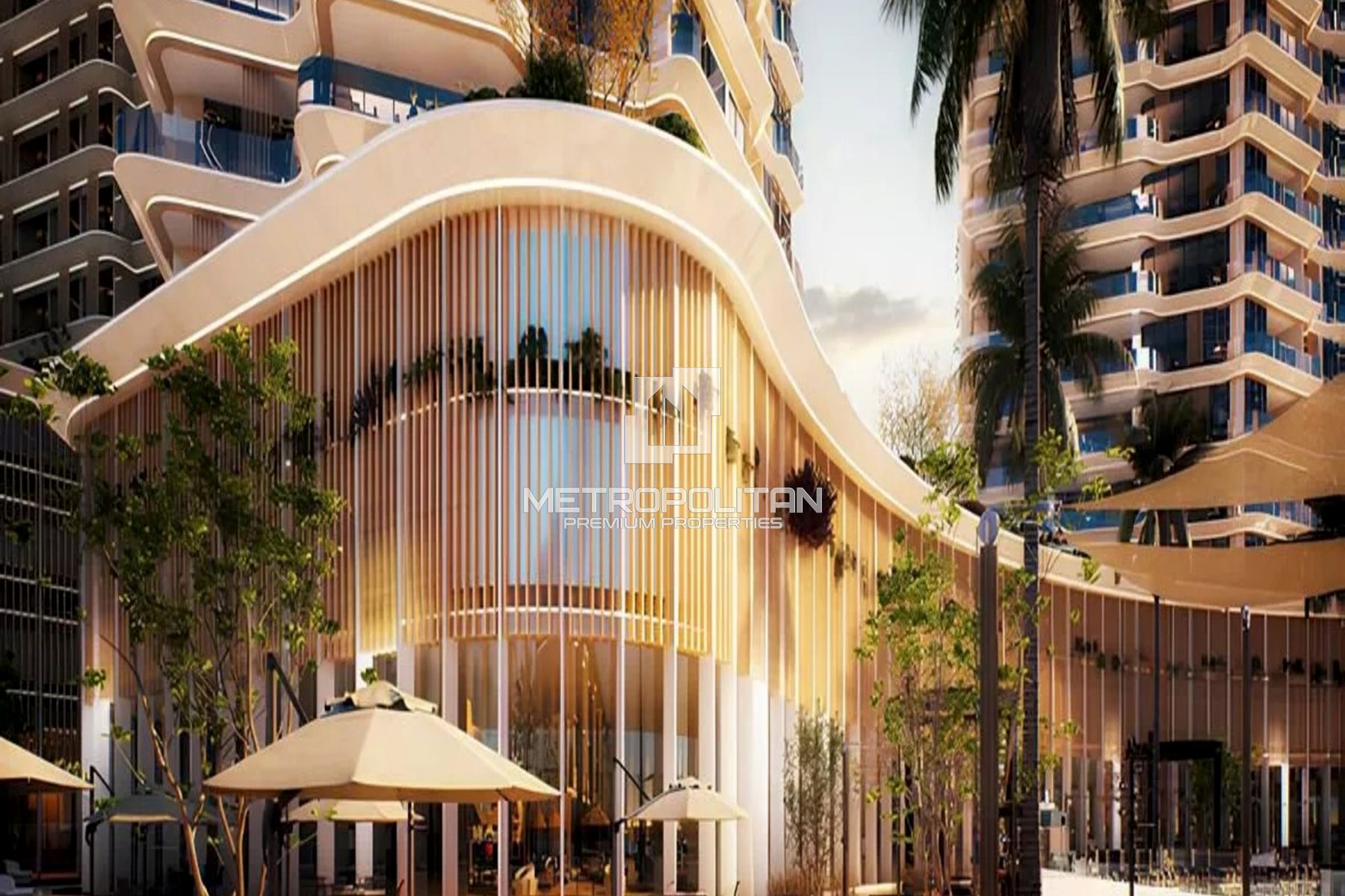 Urgent Sale | Water Front Comunity | Golf