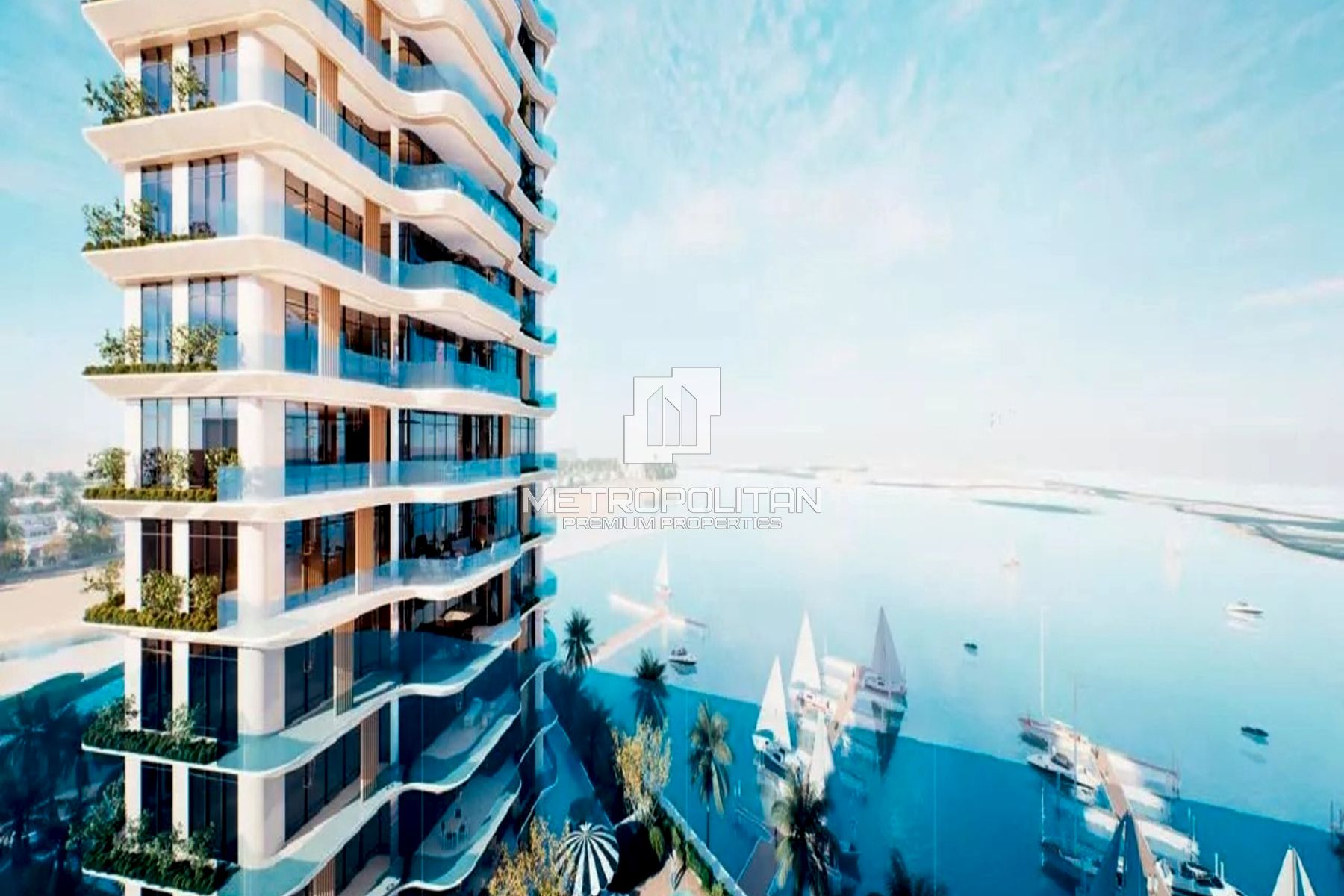Urgent Sale | Water Front Comunity | Golf