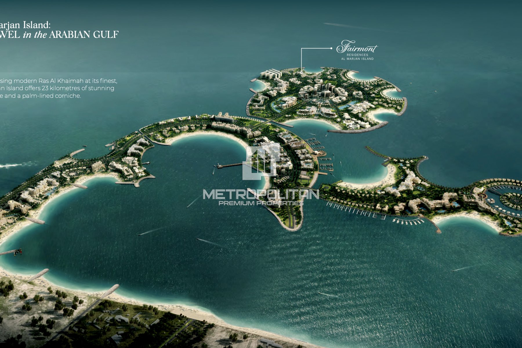 Sea View | Next to Wynn Casino | Strategic Pricing