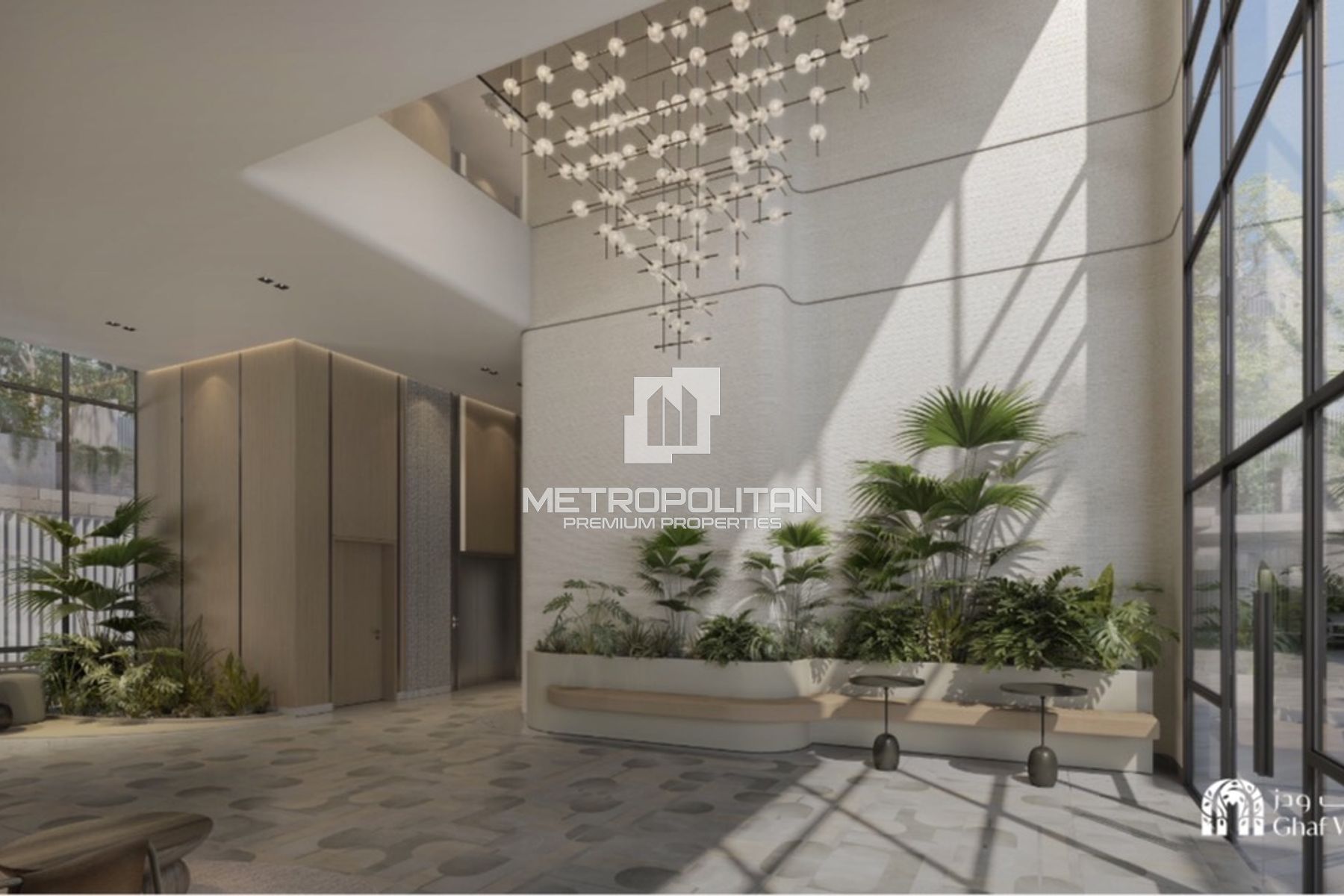 1BR Apartment for Sale in Dubai Land – MPS-47999