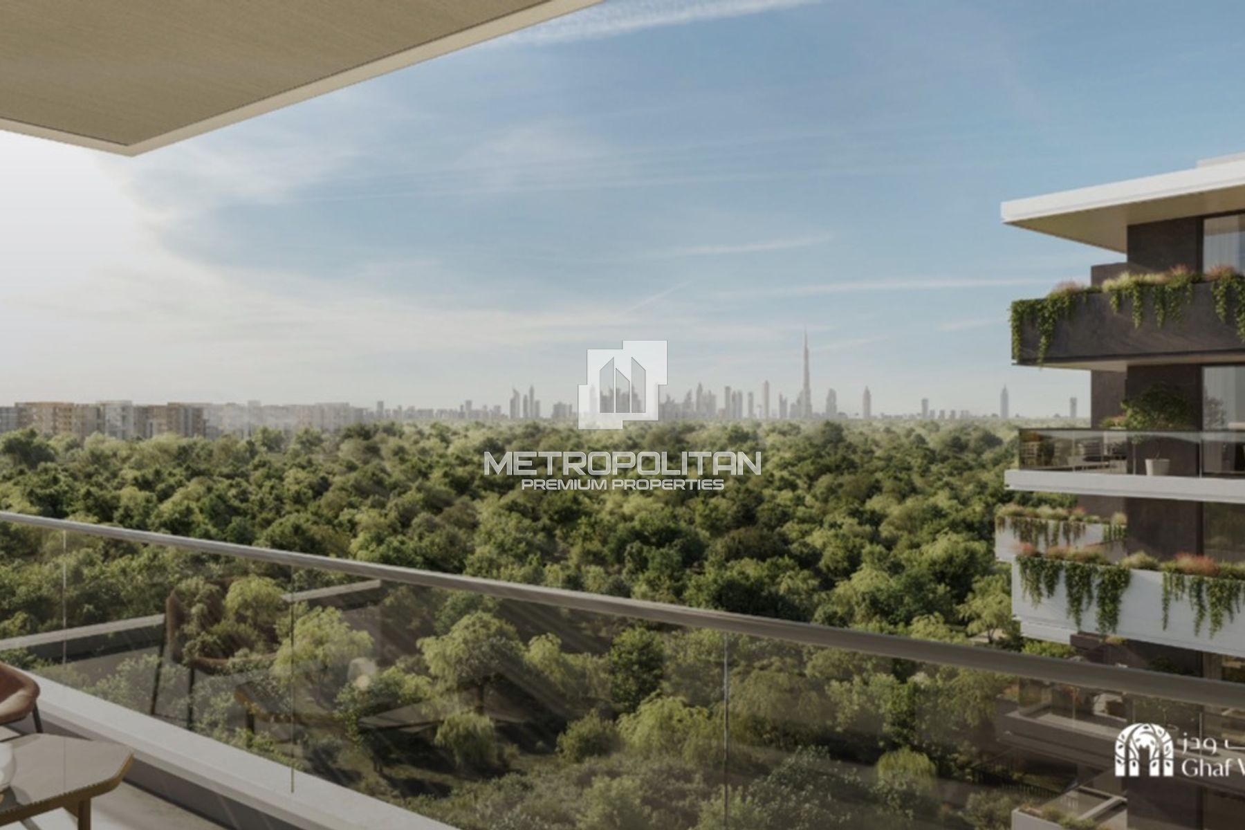 1BR Apartment for Sale in Dubai Land – MPS-47999