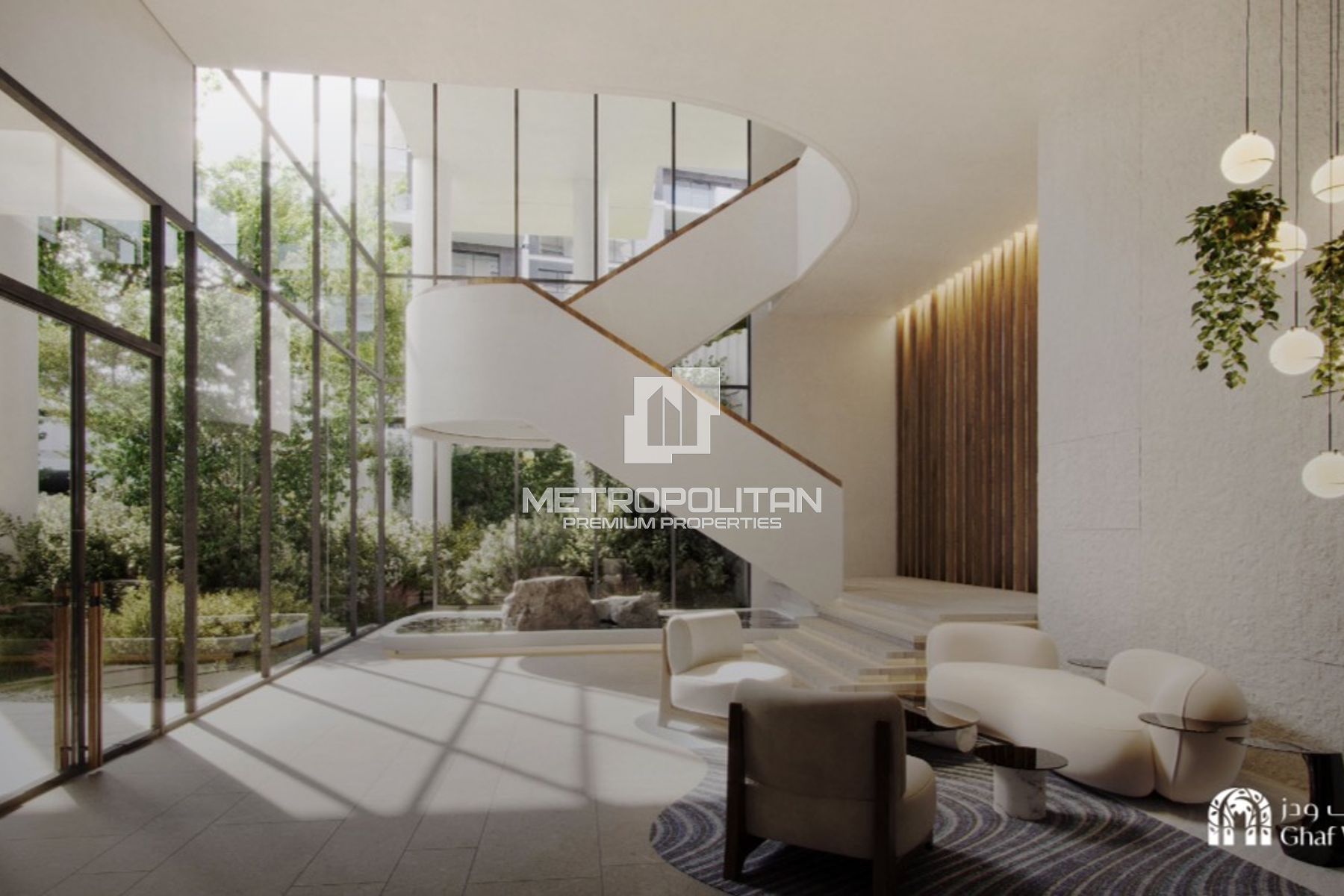 1BR Apartment for Sale in Dubai Land – MPS-47999
