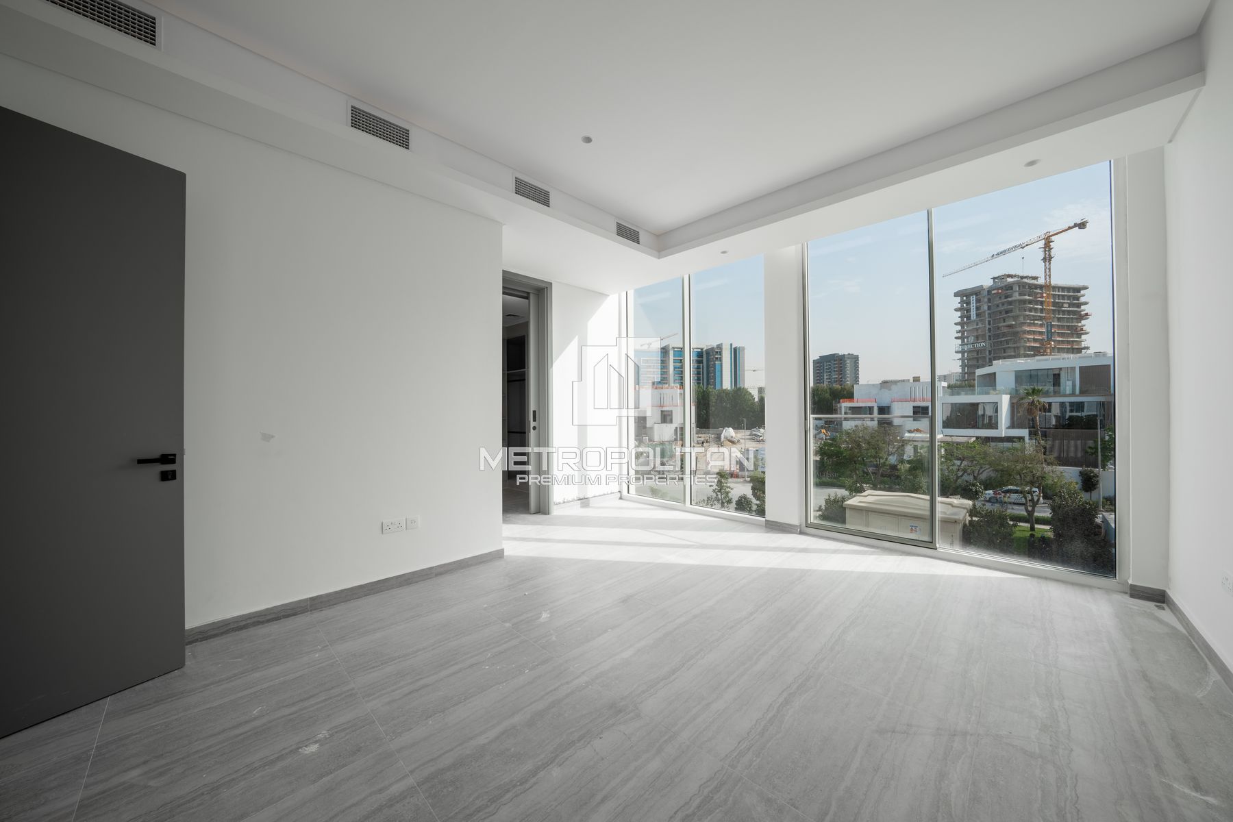 4BR Townhouse for Sale in Al Barari – MPS-48010