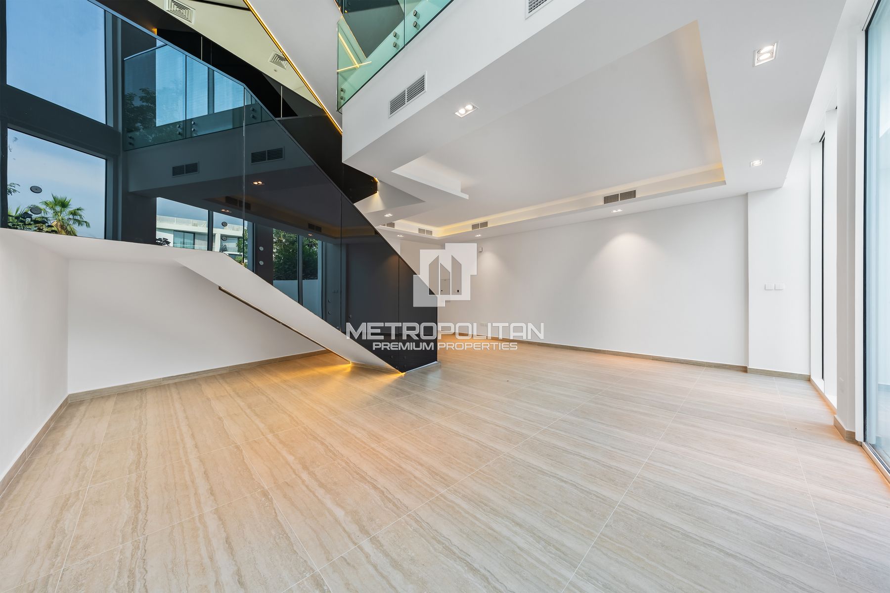 4BR Townhouse for Sale in Al Barari – MPS-48010