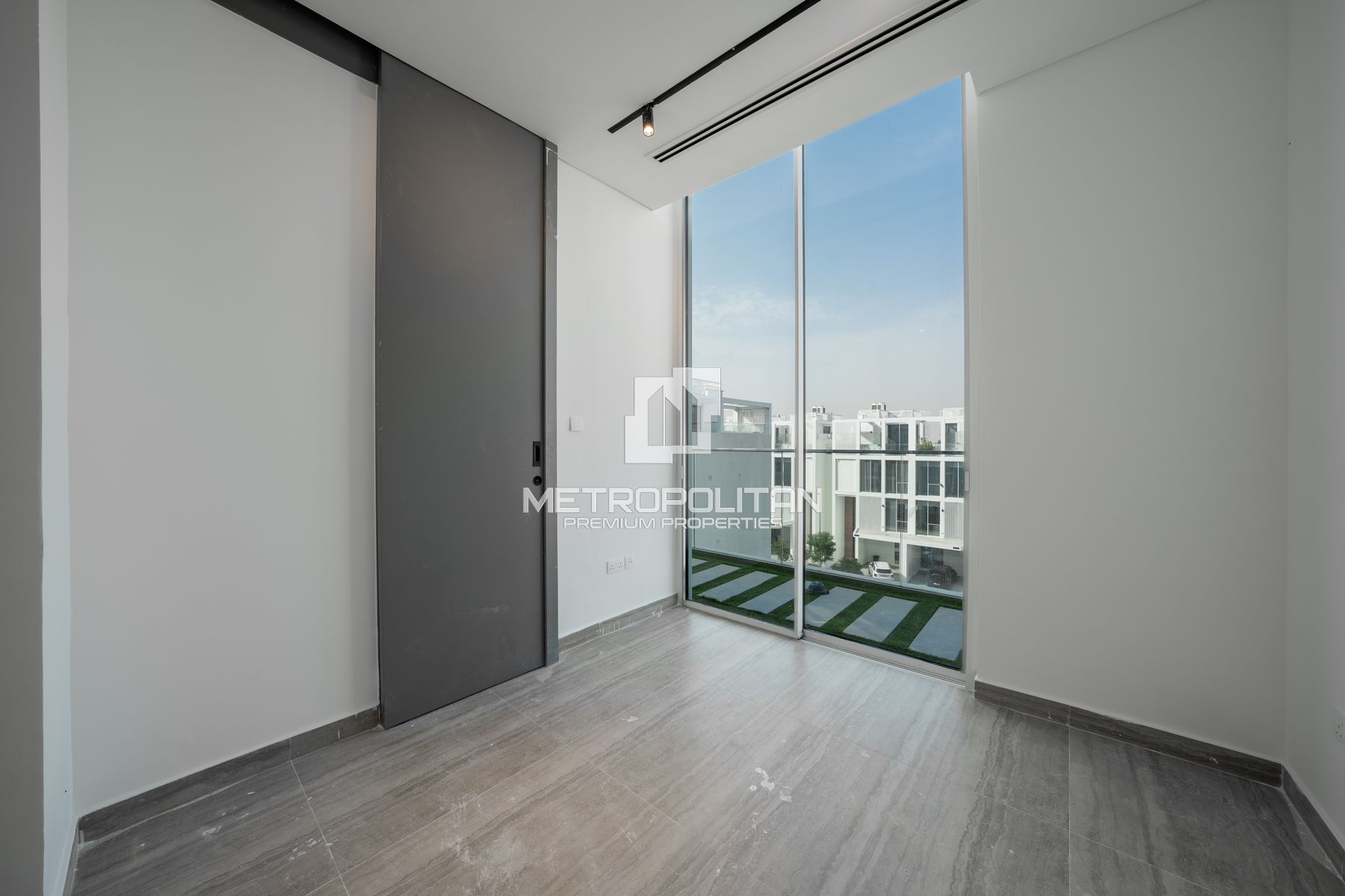 4BR Townhouse for Sale in Al Barari – MPS-48010