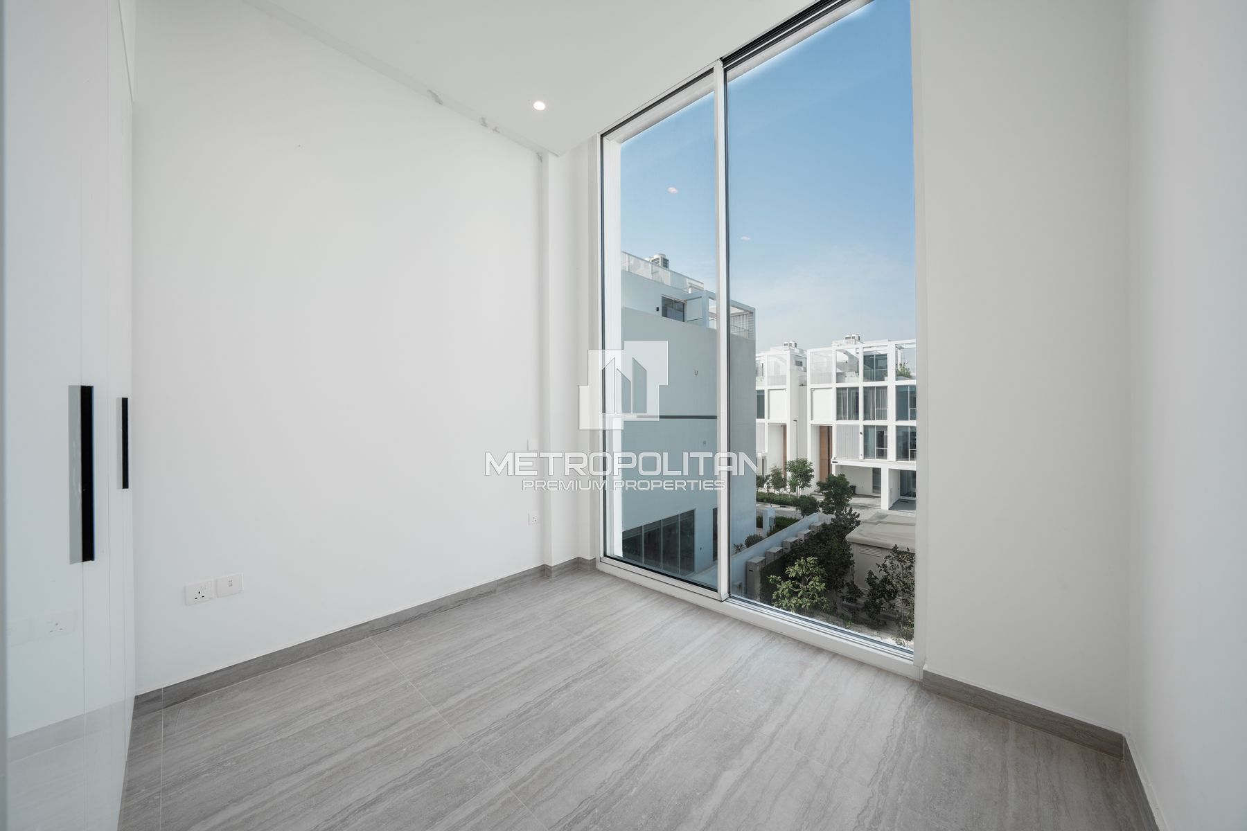 4BR Townhouse for Sale in Al Barari – MPS-48010