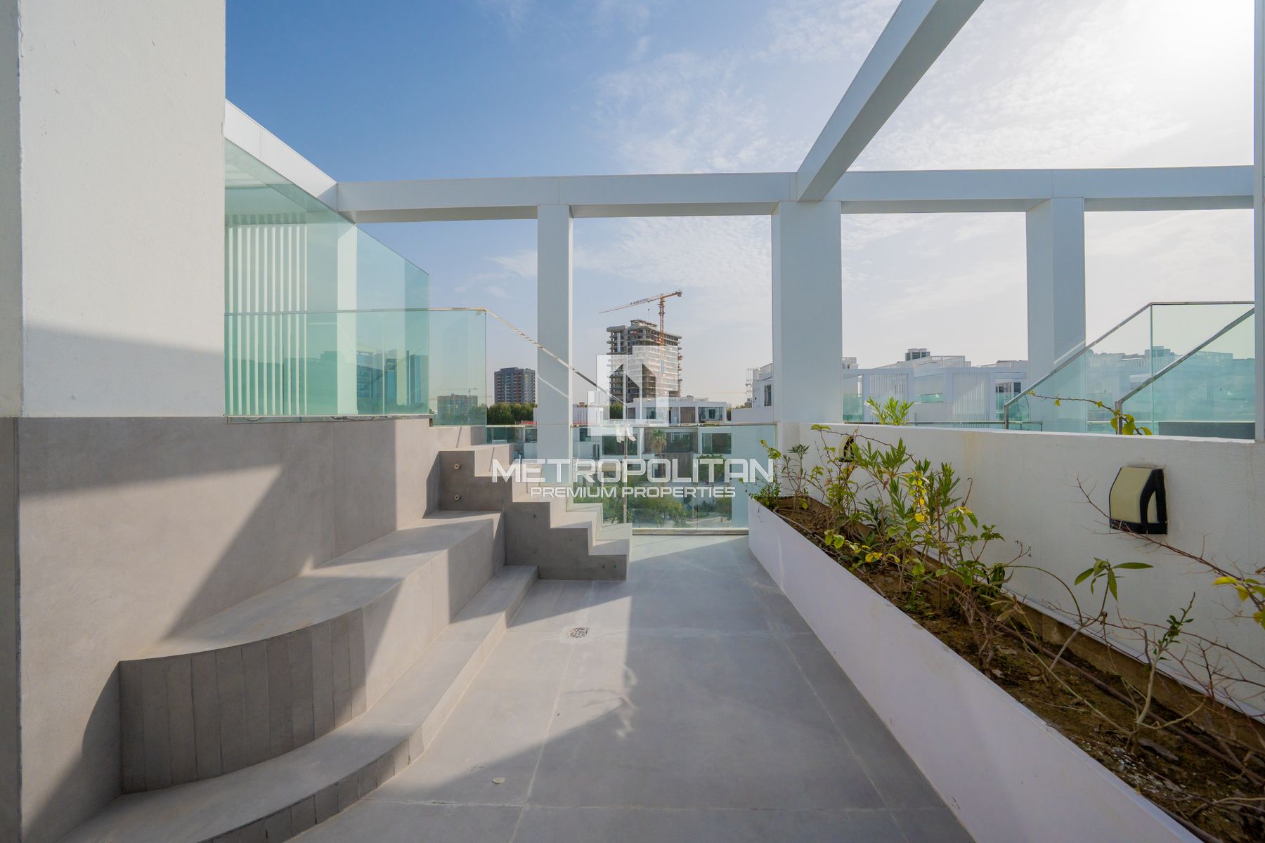 4BR Townhouse for Sale in Al Barari – MPS-48010