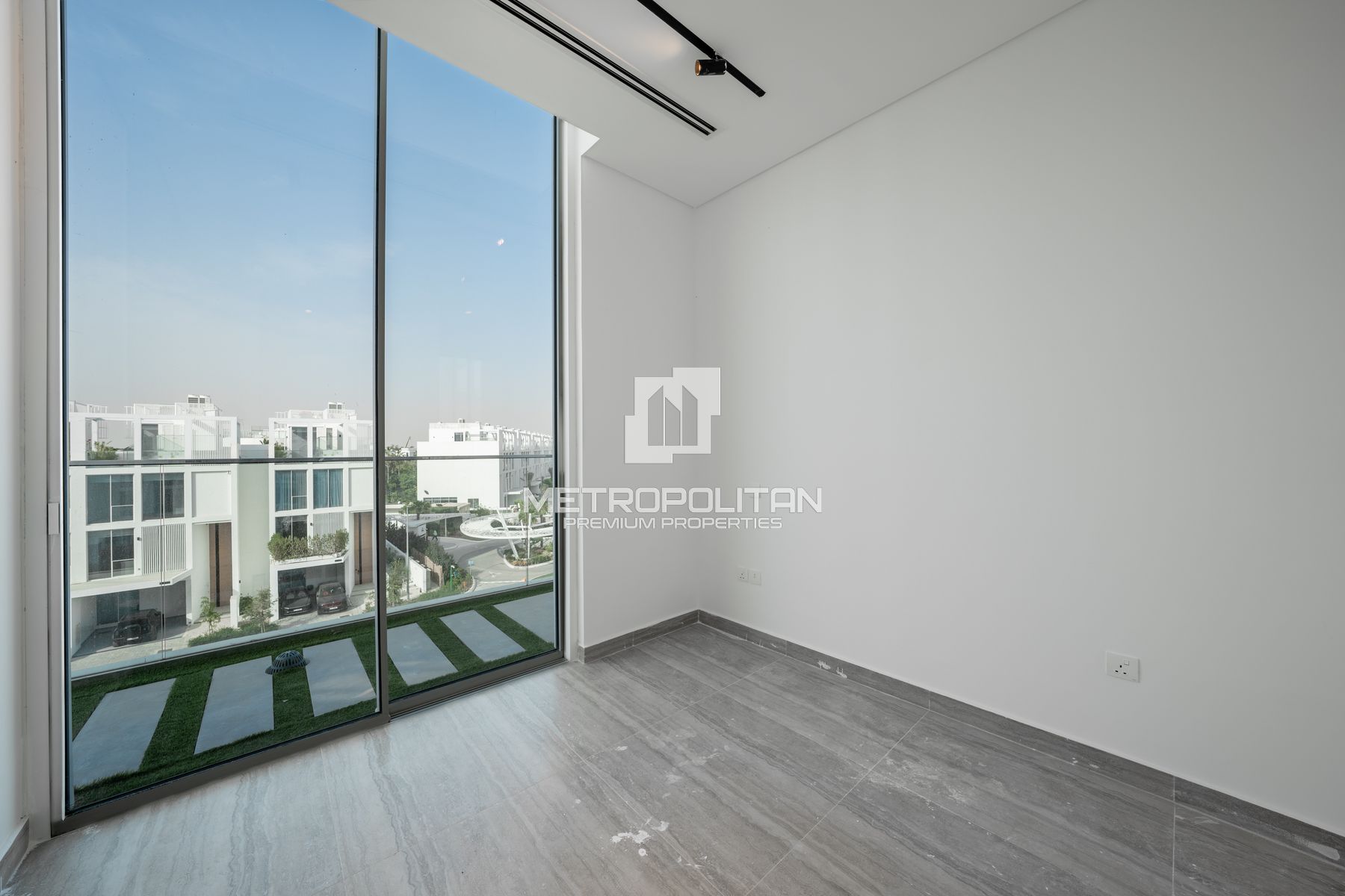 4BR Townhouse for Sale in Al Barari – MPS-48010