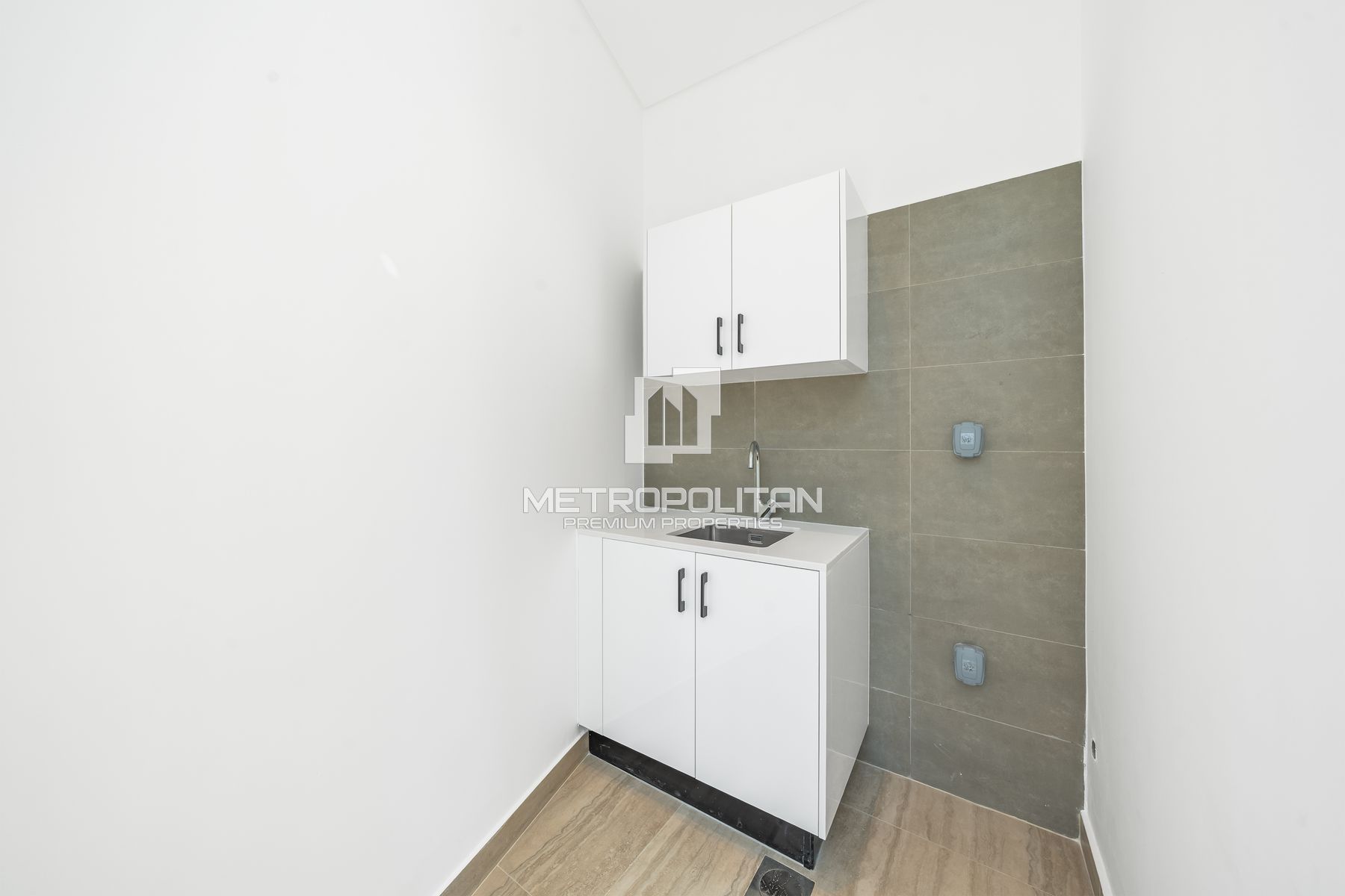 4BR Townhouse for Sale in Al Barari – MPS-48010