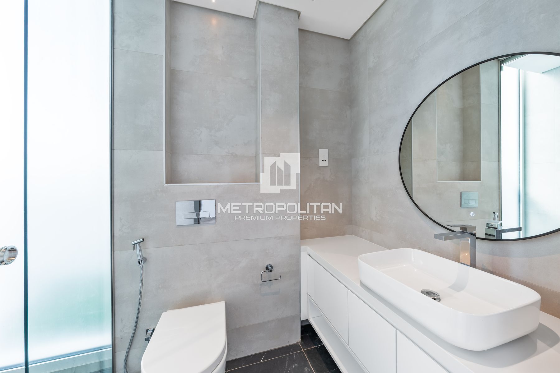 4BR Townhouse for Sale in Al Barari – MPS-48010