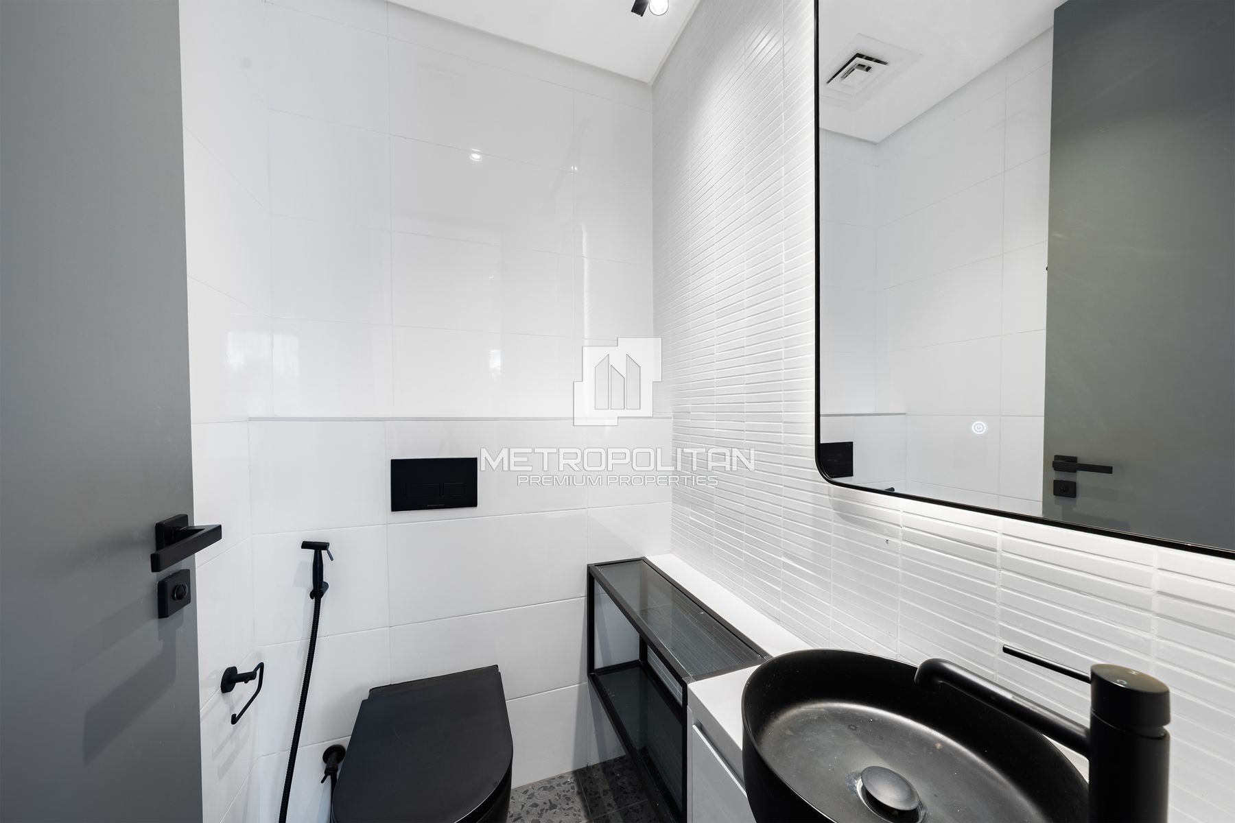 4BR Townhouse for Sale in Al Barari – MPS-48010