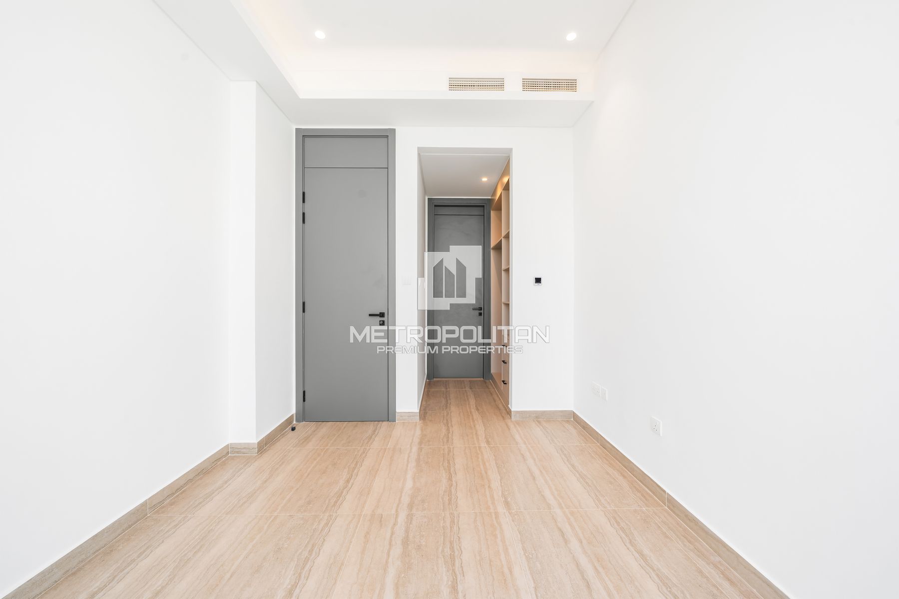 4BR Townhouse for Sale in Al Barari – MPS-48010