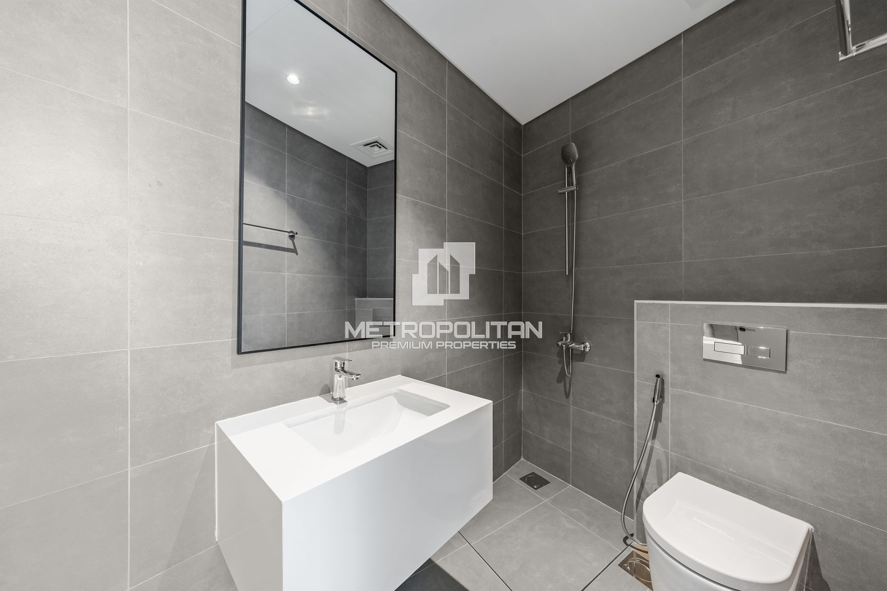 4BR Townhouse for Sale in Al Barari – MPS-48010