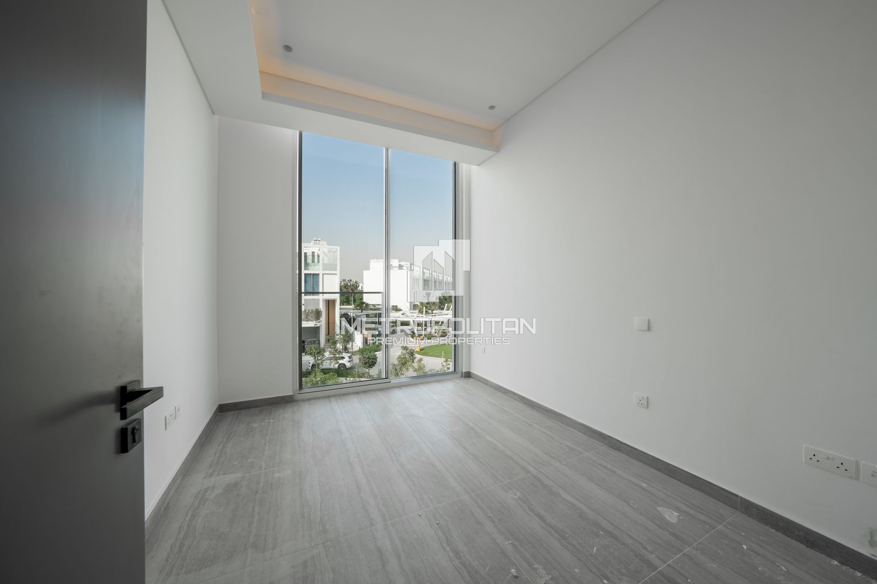 4BR Townhouse for Sale in Al Barari – MPS-48010
