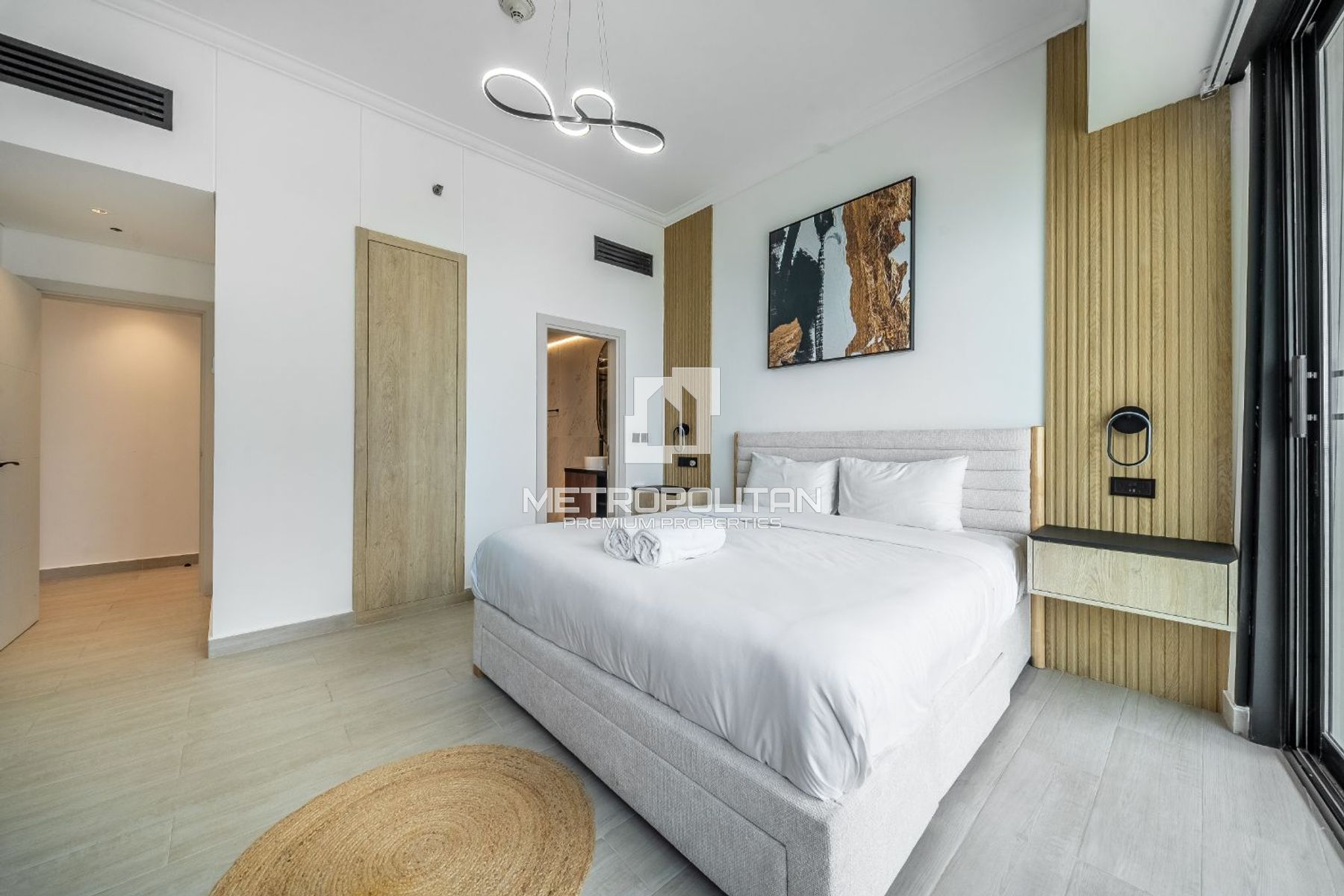 2BR Apartment for Sale in Dubai Marina – MPS-48024