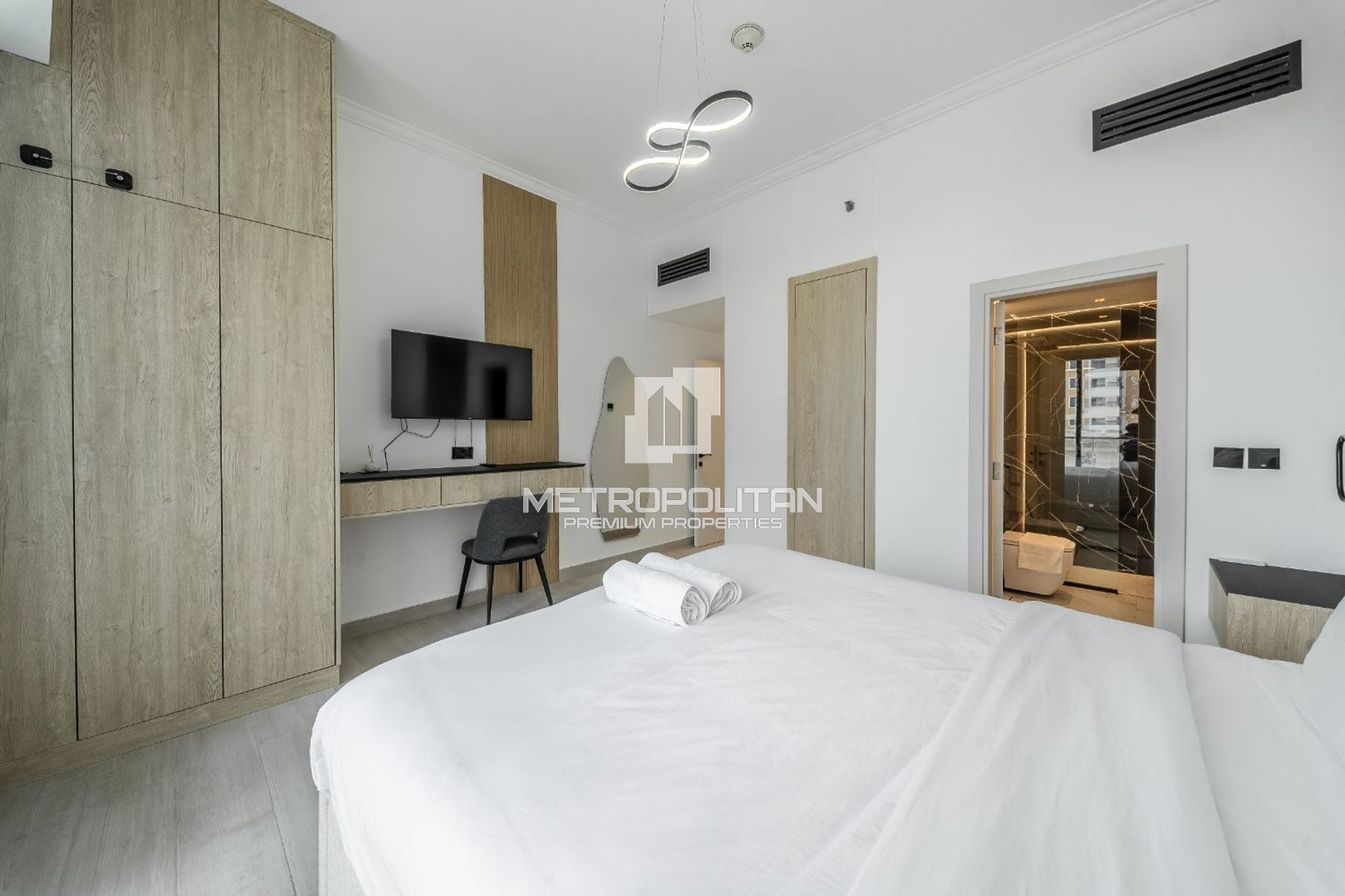 2BR Apartment for Sale in Dubai Marina – MPS-48024