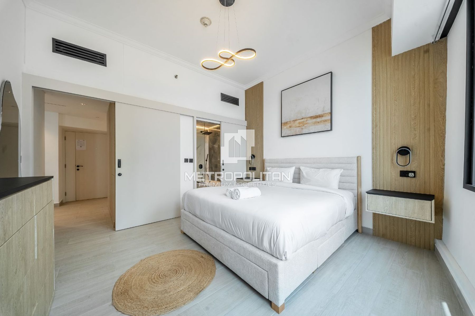 2BR Apartment for Sale in Dubai Marina – MPS-48024