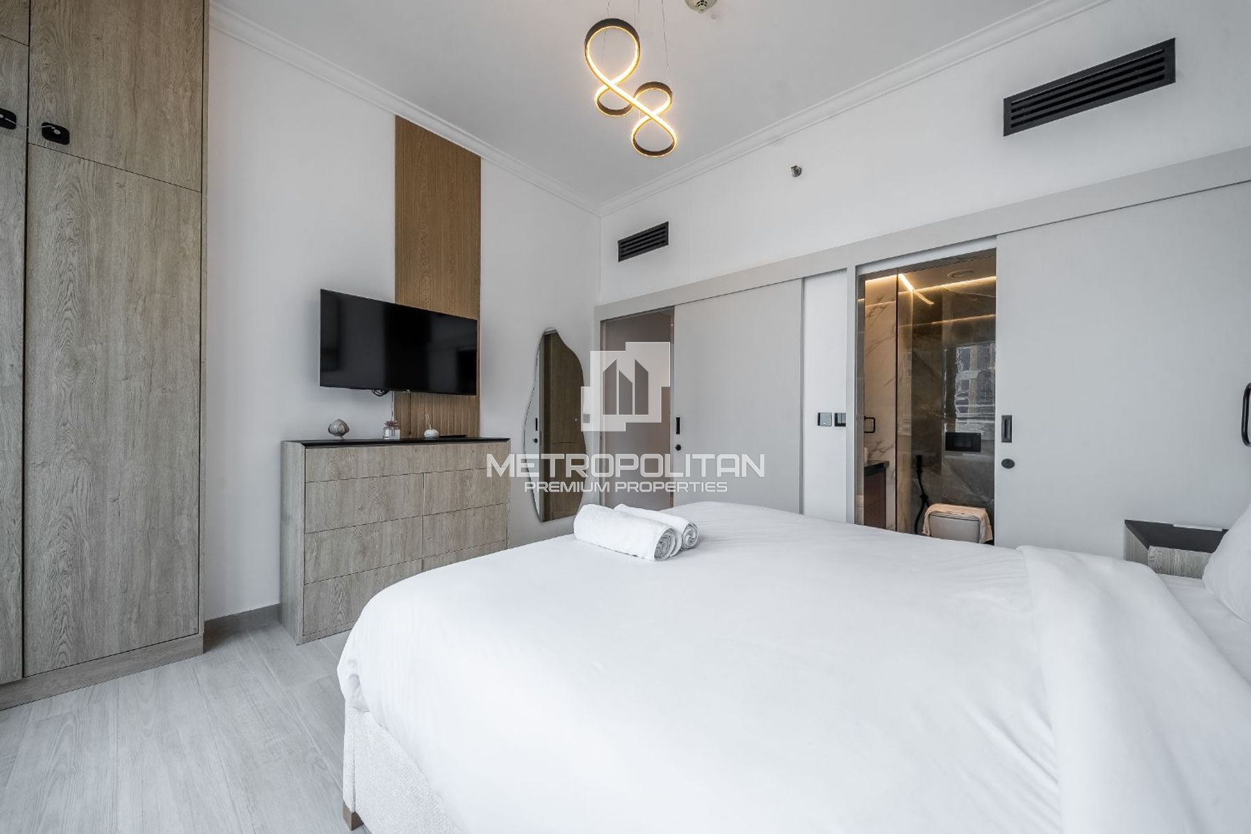 2BR Apartment for Sale in Dubai Marina – MPS-48024