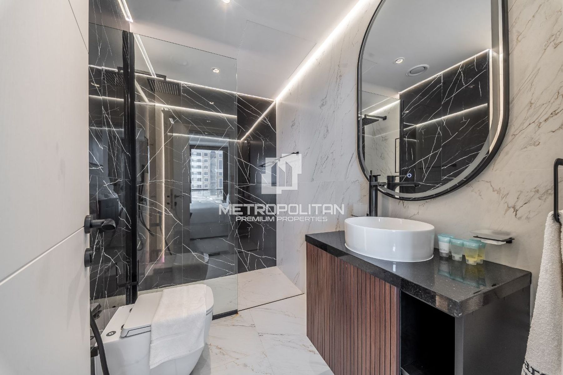2BR Apartment for Sale in Dubai Marina – MPS-48024