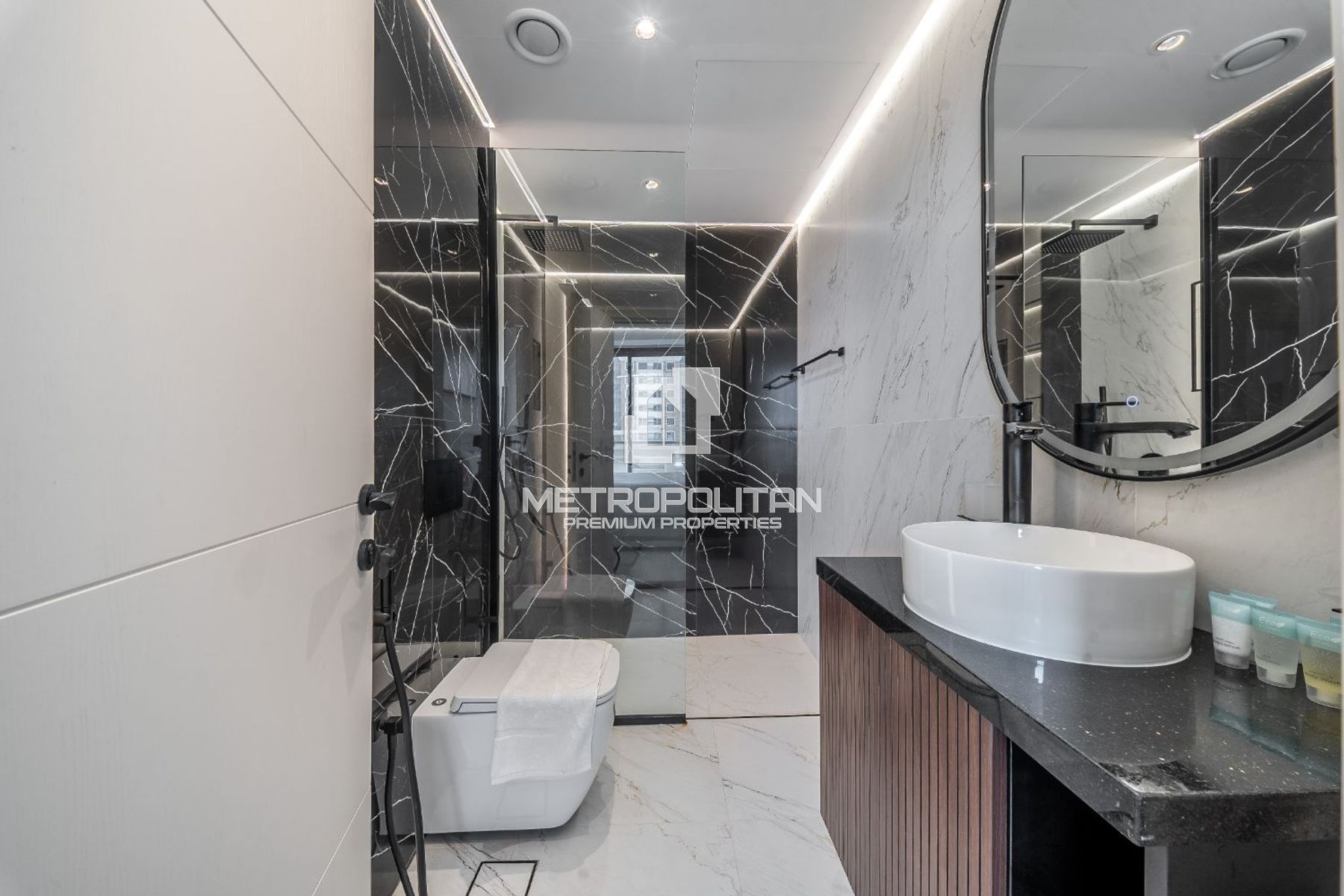 2BR Apartment for Sale in Dubai Marina – MPS-48024