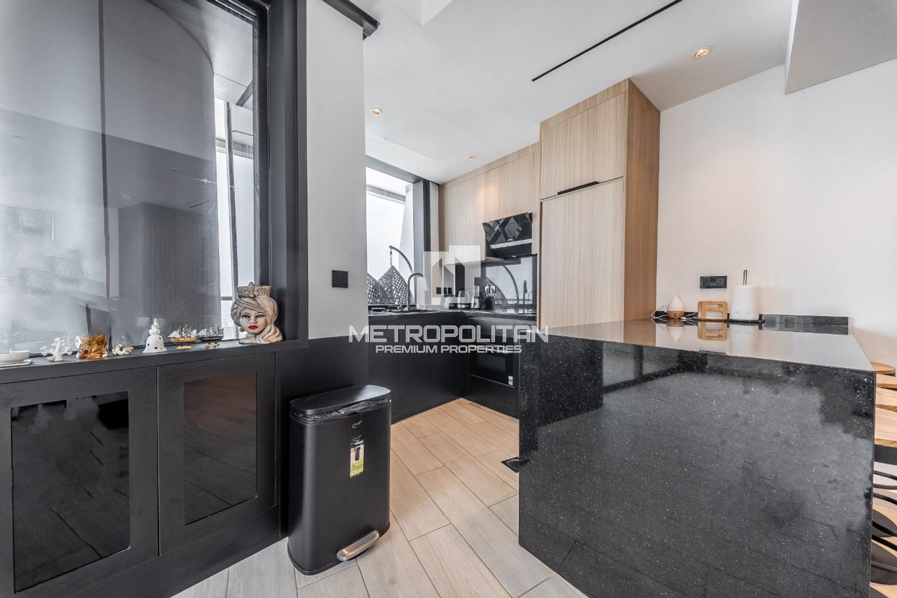2BR Apartment for Sale in Dubai Marina – MPS-48024