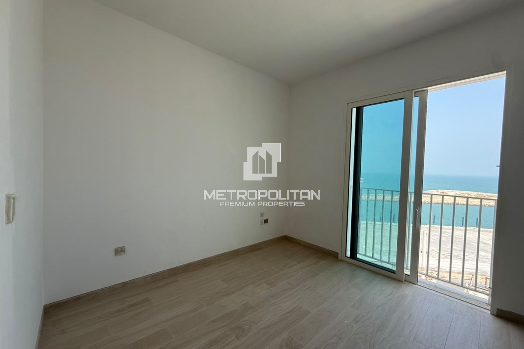 Larger Corner Unit with Lagoon View |Handover soon
